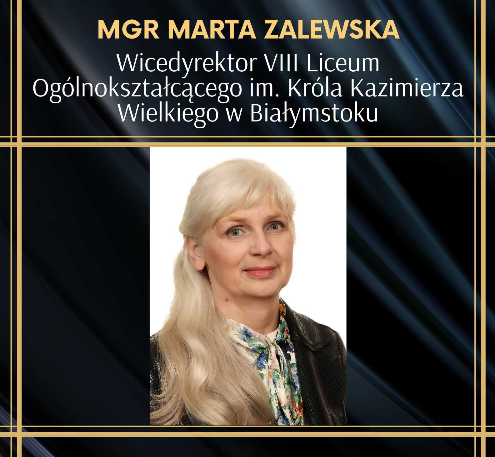Dyrekcja VIII LO nr 3 inne.png