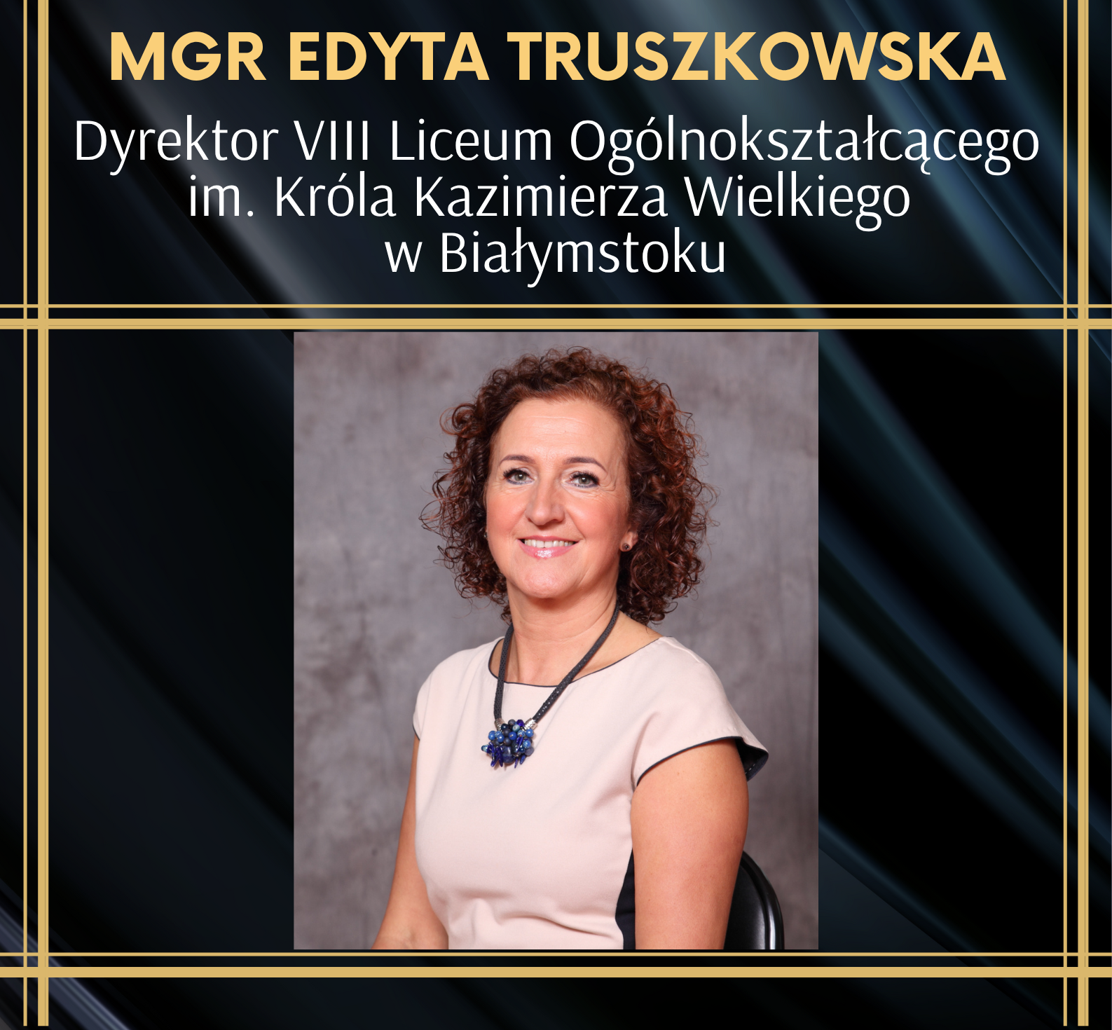 Dyrekcja VIII LO nr 1 nowy.png