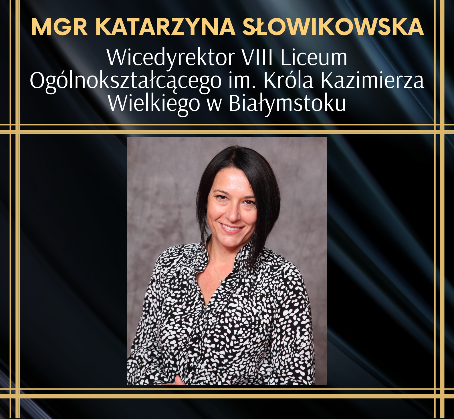 Dyrekcja VIII LO nr 2 nowy.png
