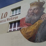 Mural VIII LO