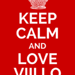 Love VIII LO