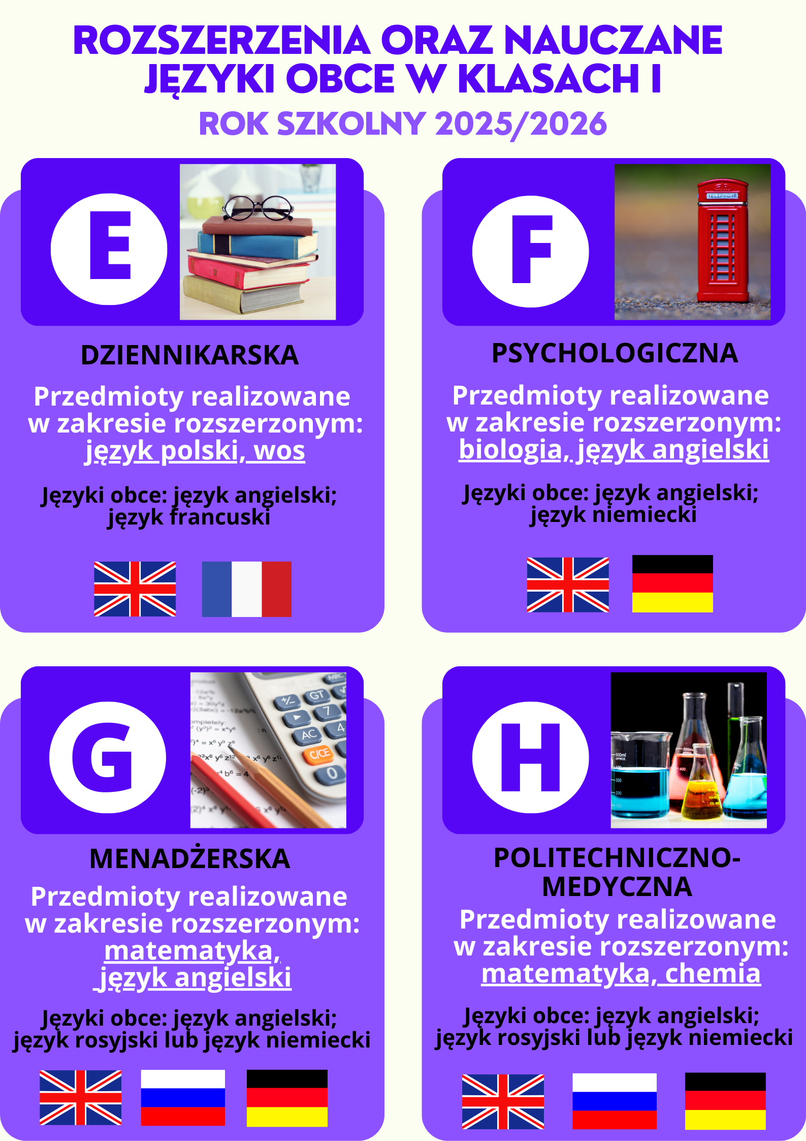 Profile klas I 2025 i 2026 2.png