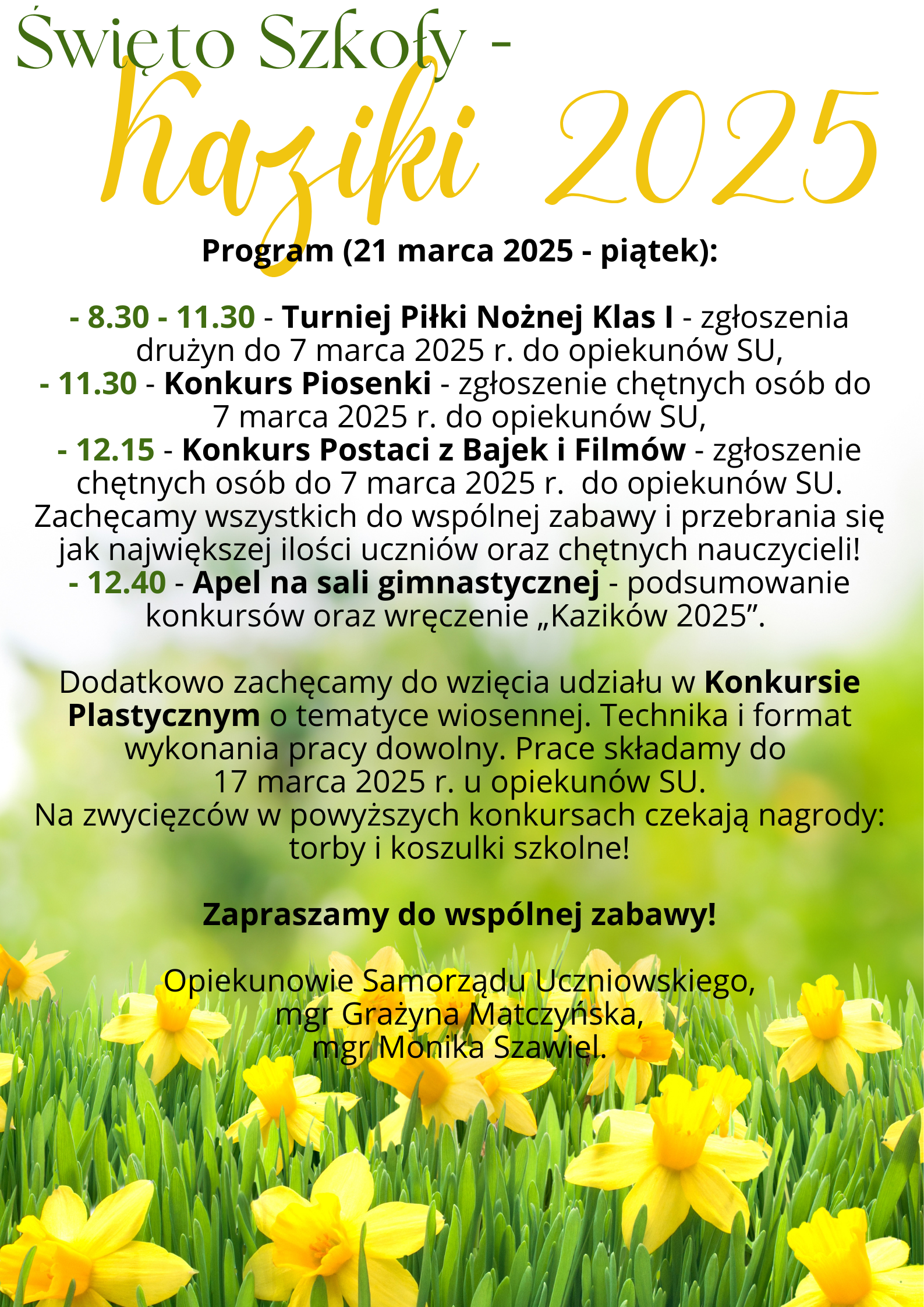 Kaziki 2025.png