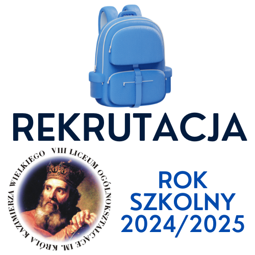 Rekrutacja logo 2024 i 2025.png
