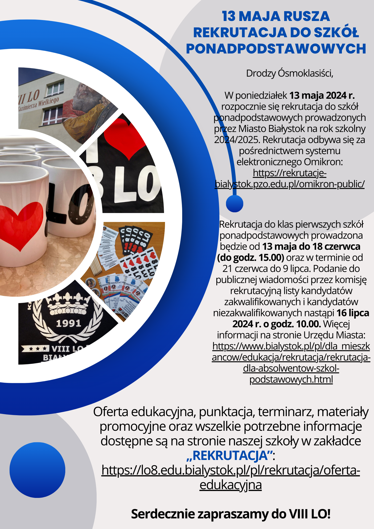 Rekrutacja zaczyna się 13 maja.png