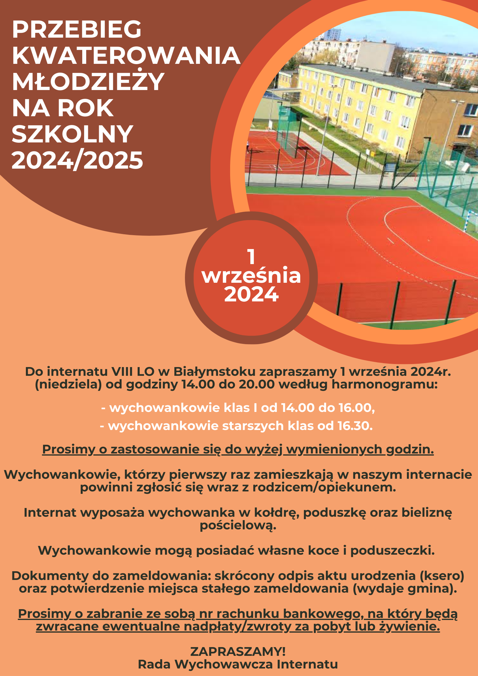Kwaterowanie do Internatu 2024.png