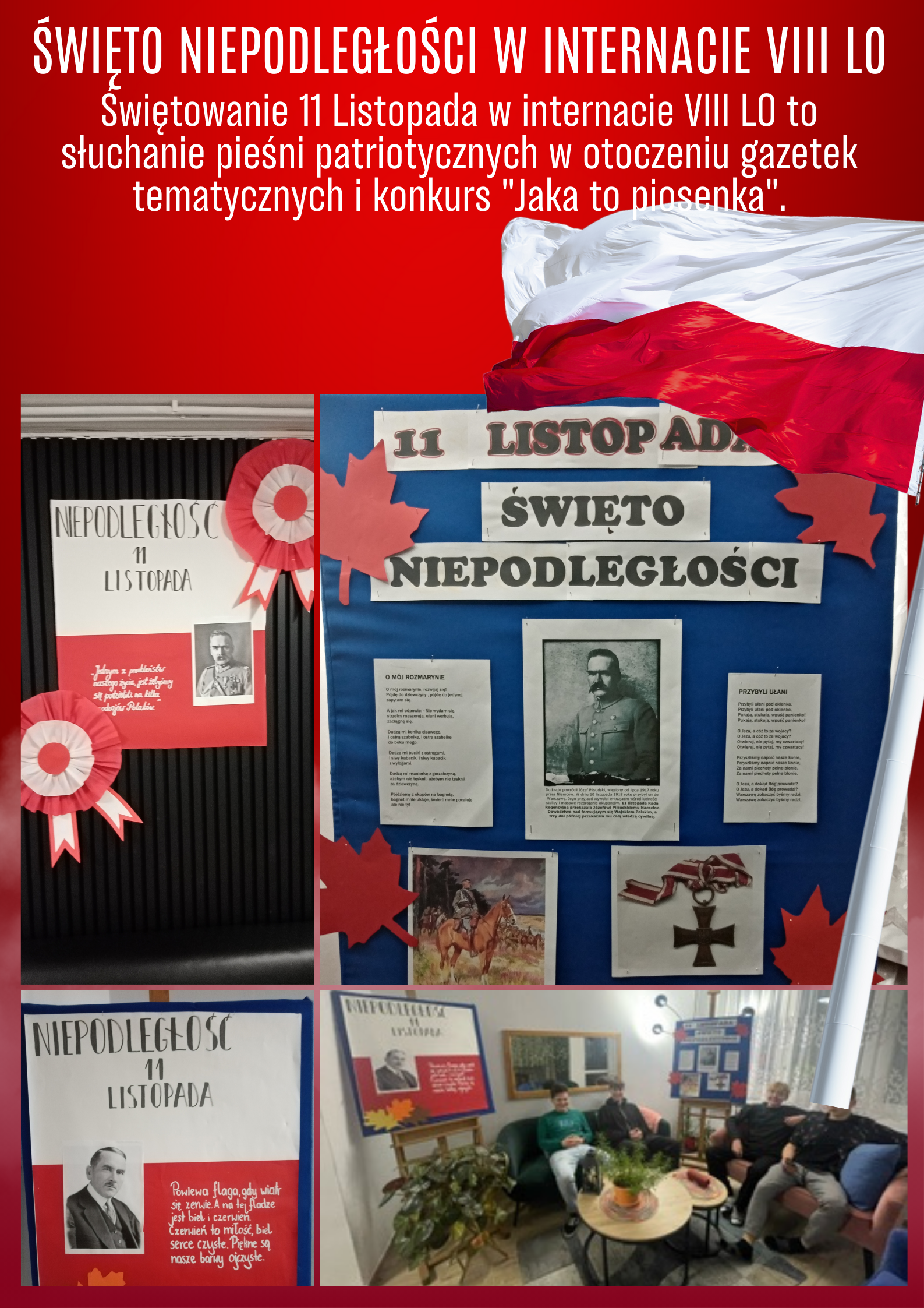 Święto Niepodległości w Internacie.png
