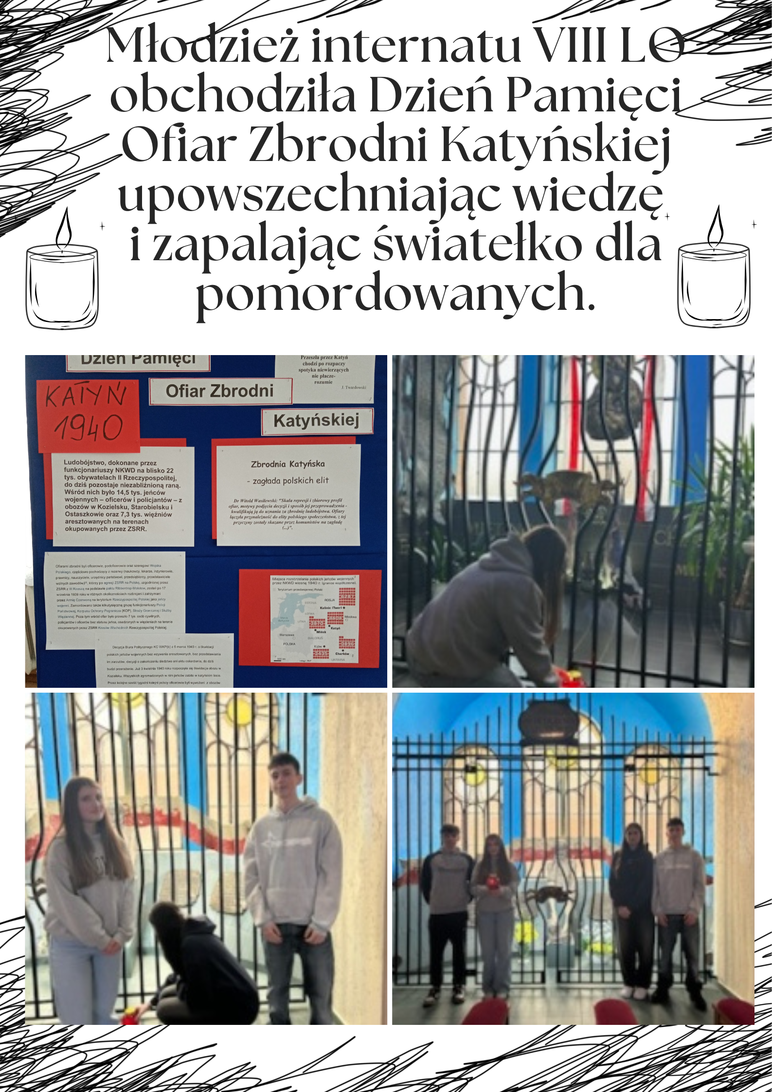 Katyń internat.png