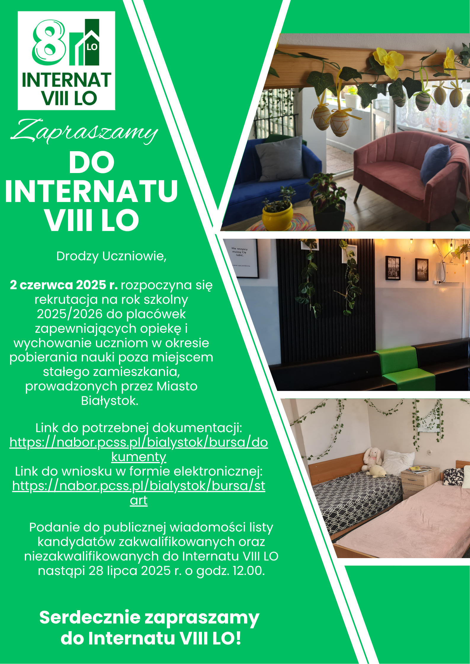Rekrutacja do Internatu VIII LO 2025 i 2026.png