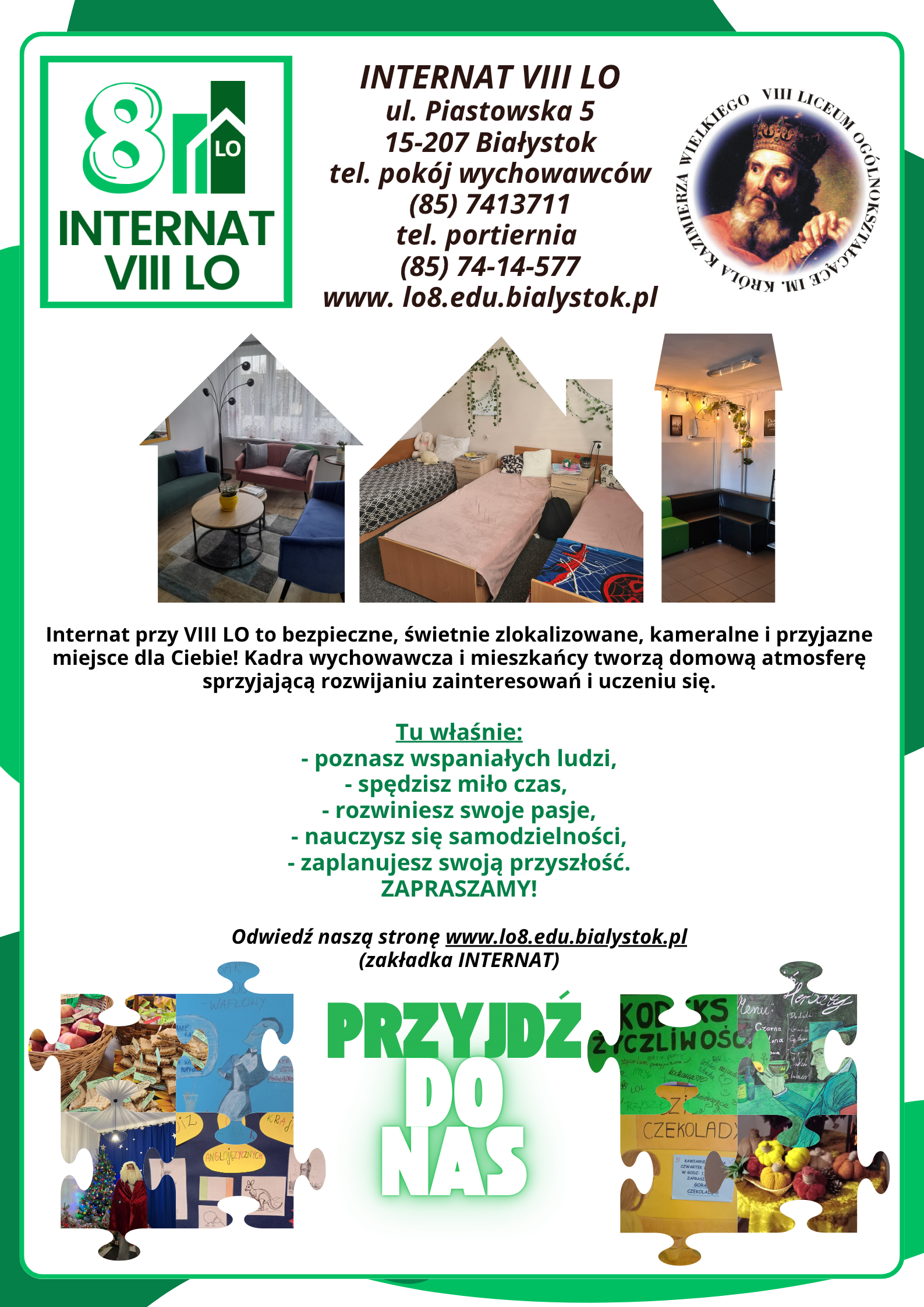 Internat Rekrutacja plakat (Plakat).png