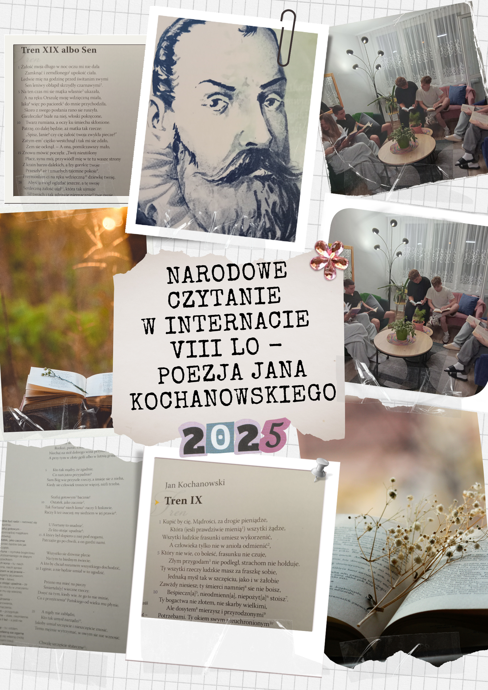 Narodowe czytanie internat.png