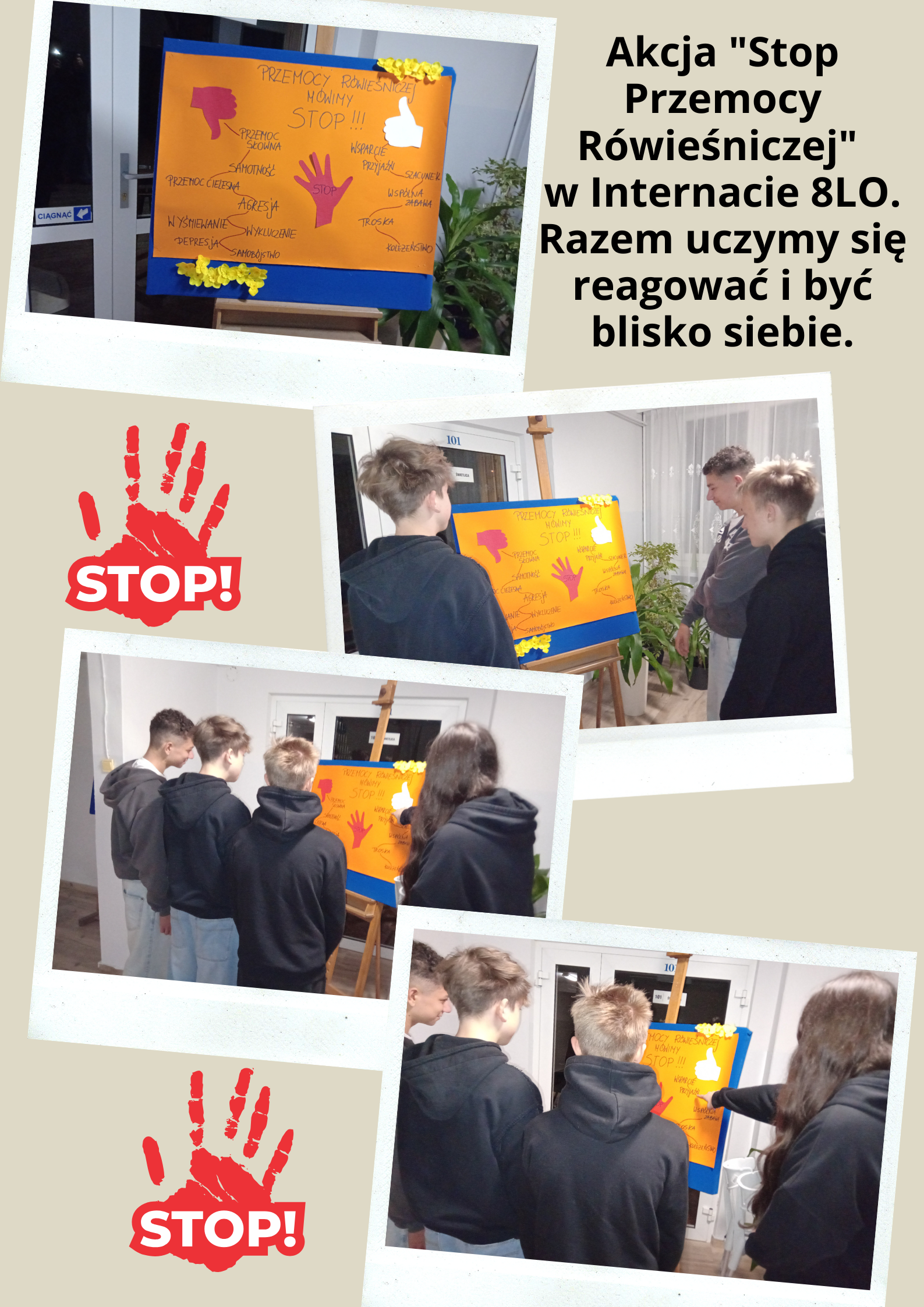 Stop przemocy Internat 8 LO.png