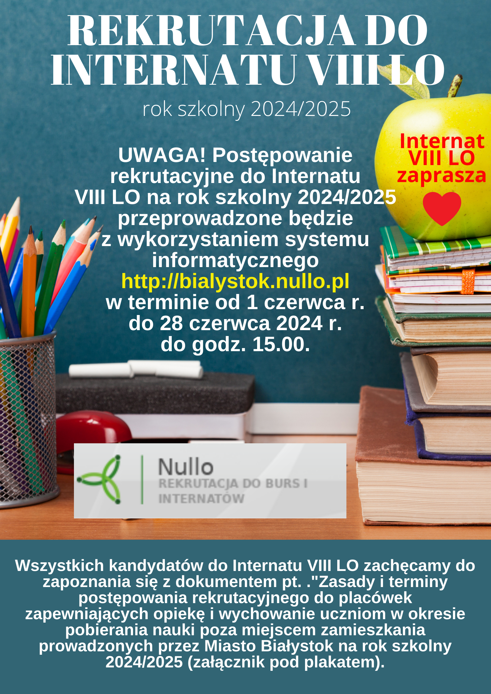 Rekrutacja internat 1.png