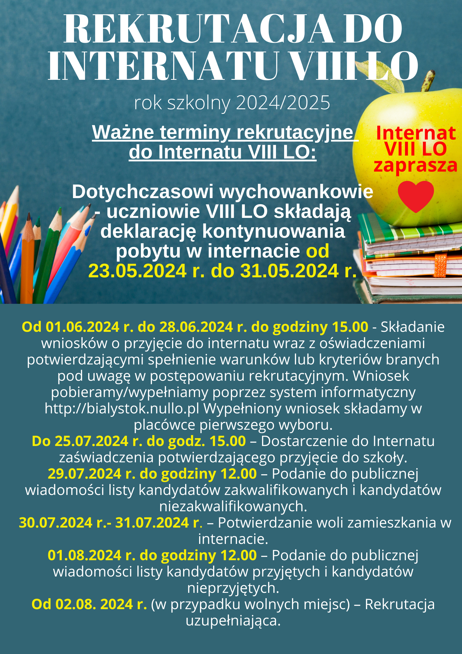 Rekrutacja internat 2.png