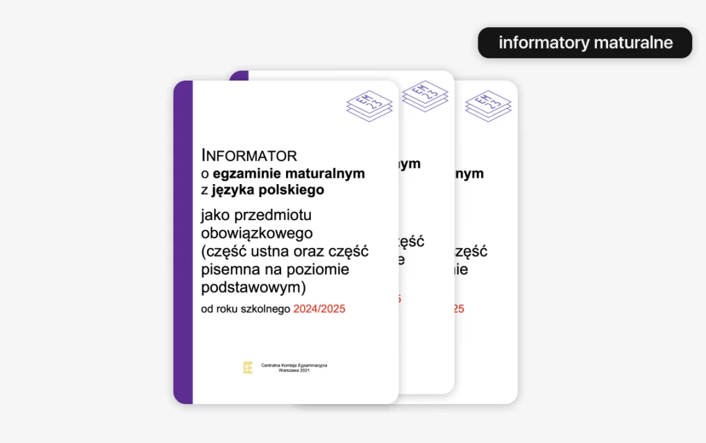 Informatory maturalne.png