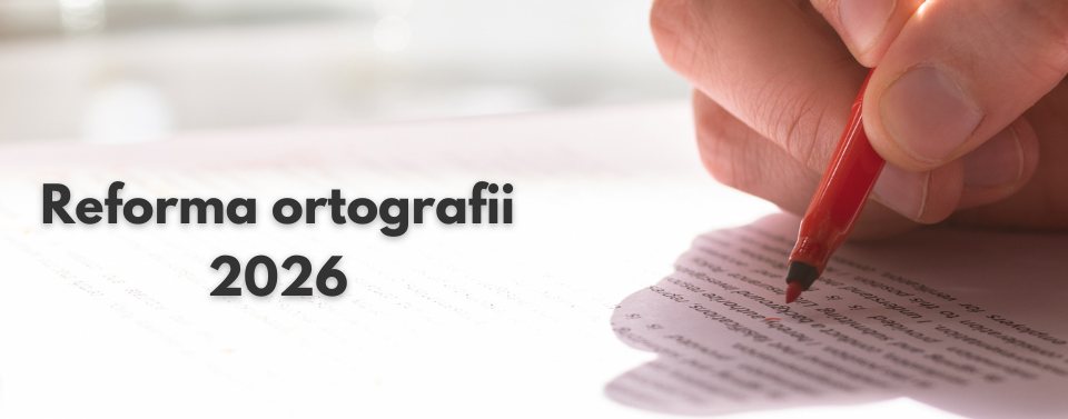 Ortografia 3.png