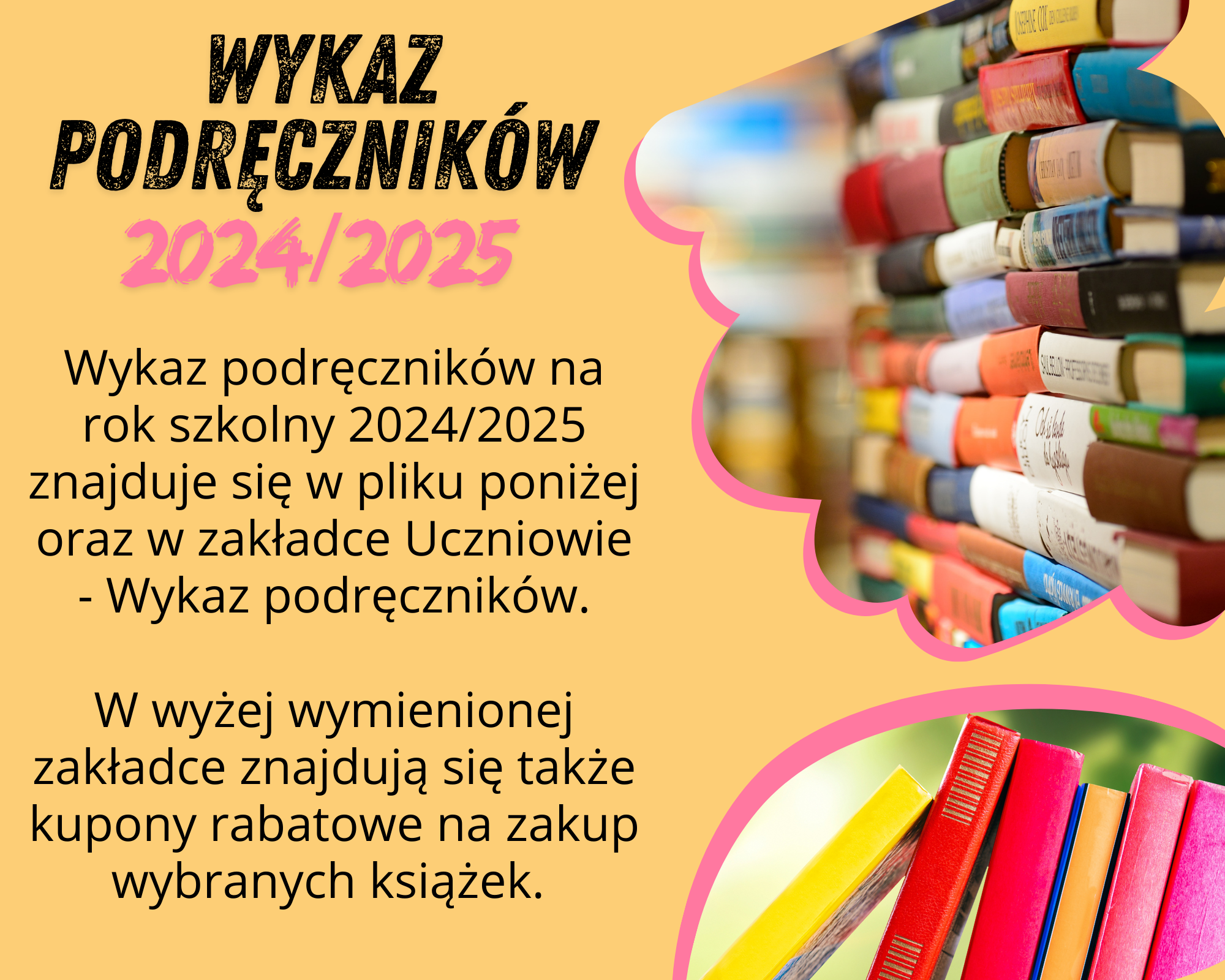 Wykaz podręczników 20242025 (1).png