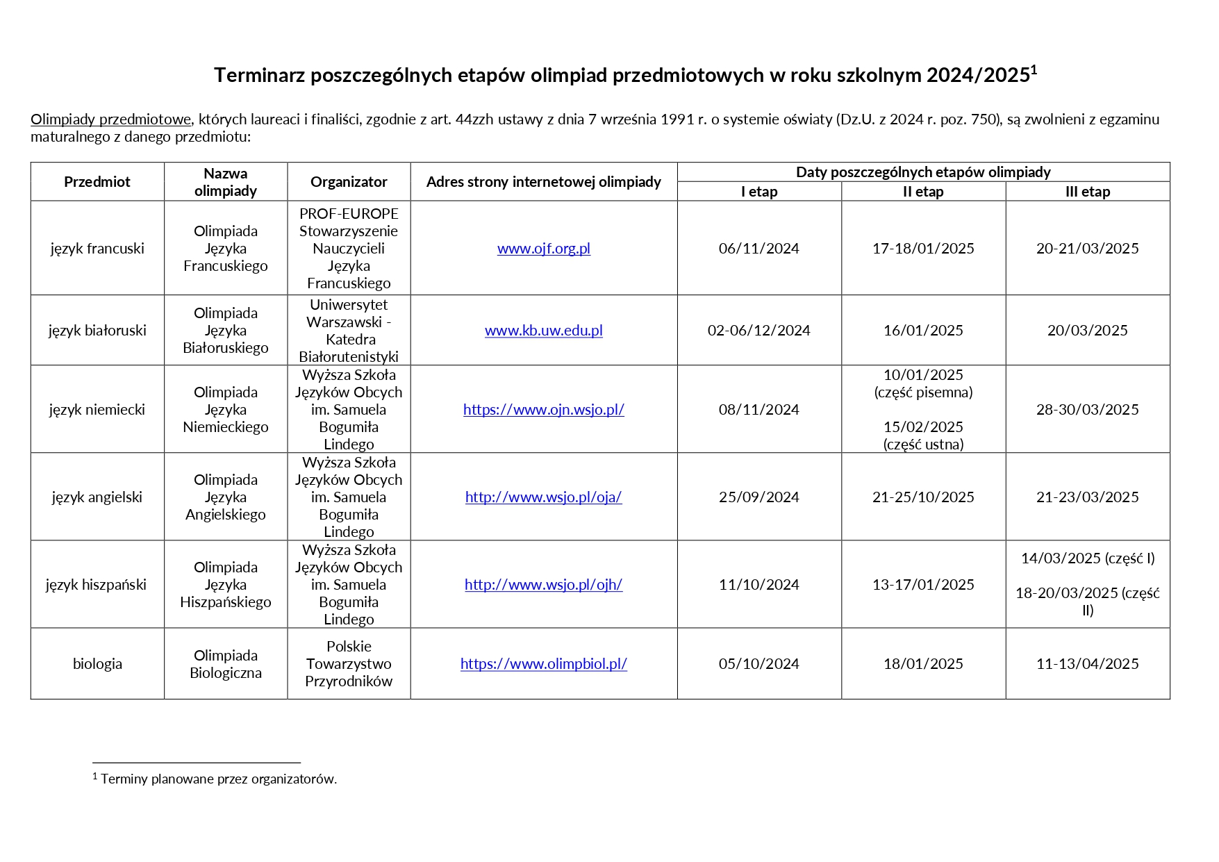 Olimpiady przedmiotowe_ponadpodstwowe_page-0001.jpg
