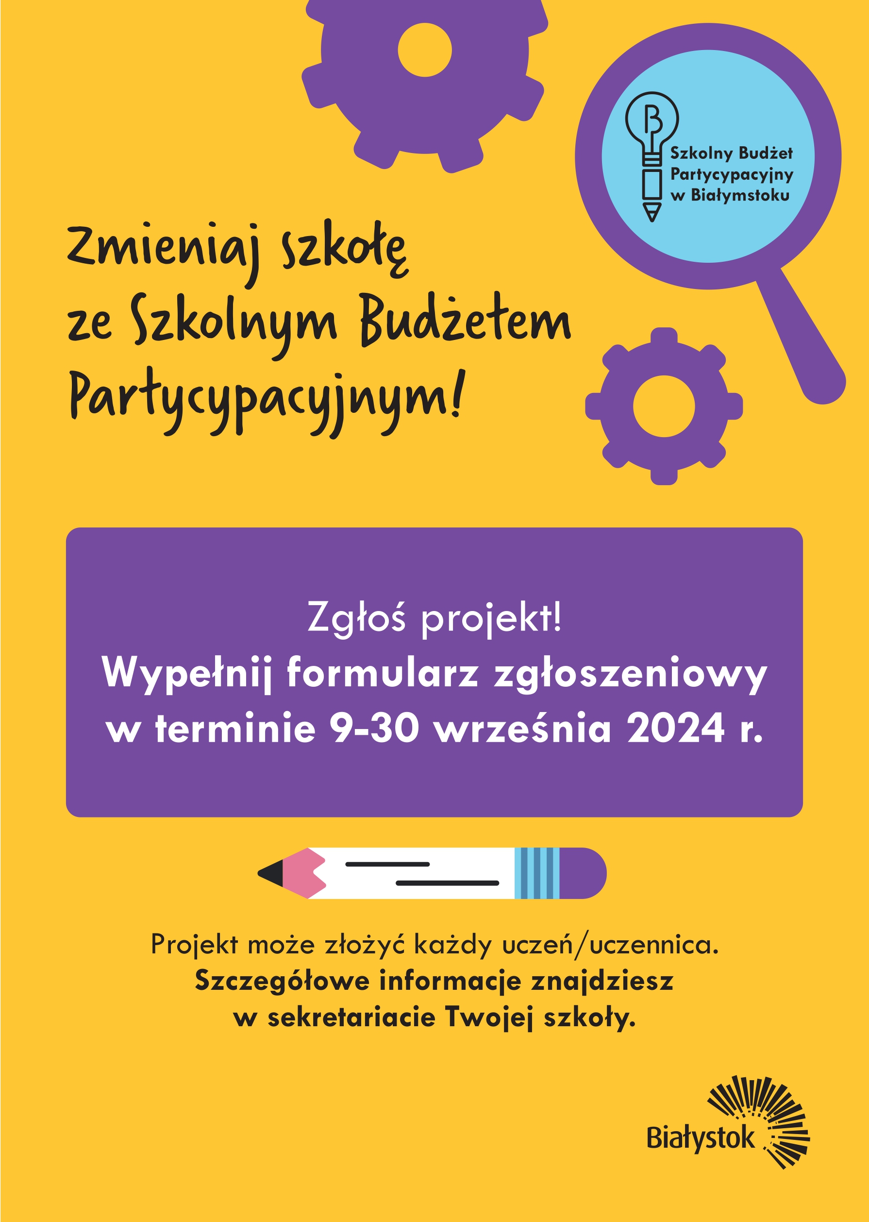 Szkolny Budżet plakat A3 akcja promo-info_page-0001.jpg