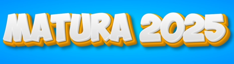 MATURA-2025 napis.jpg