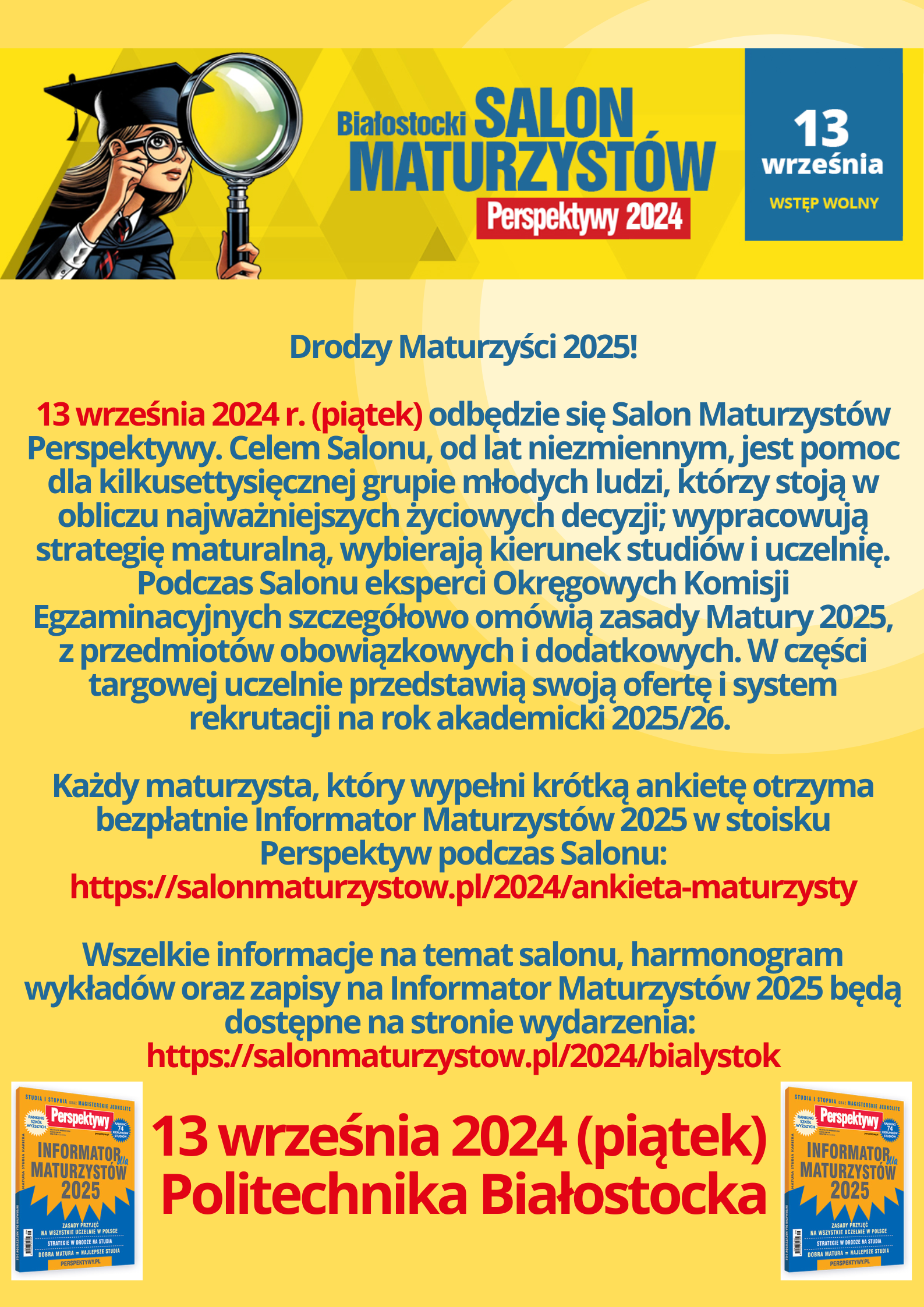 Salon Perspektywy 2024.png
