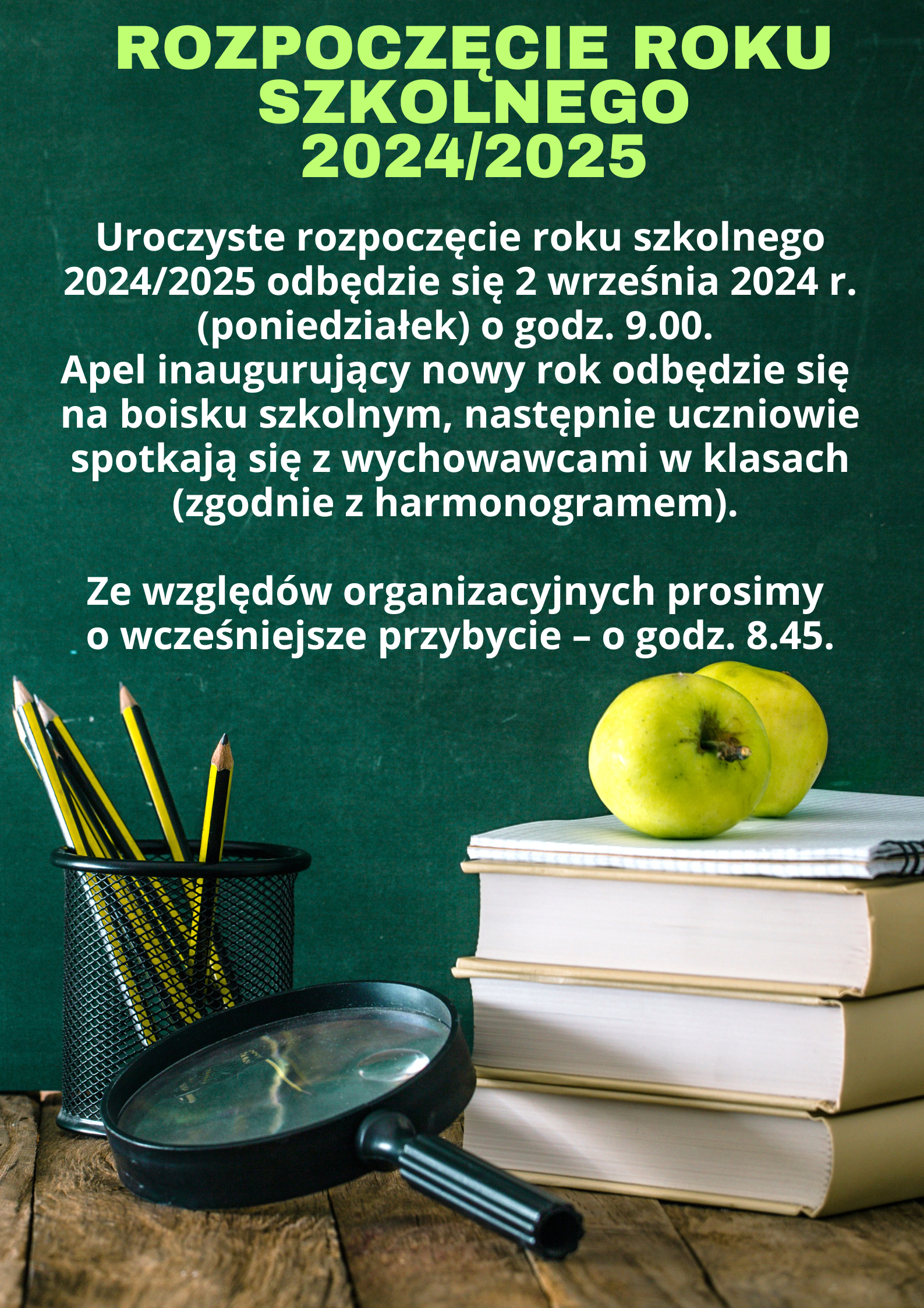 Rozpoczęcie roku szkolnego 2024 i 2025.png
