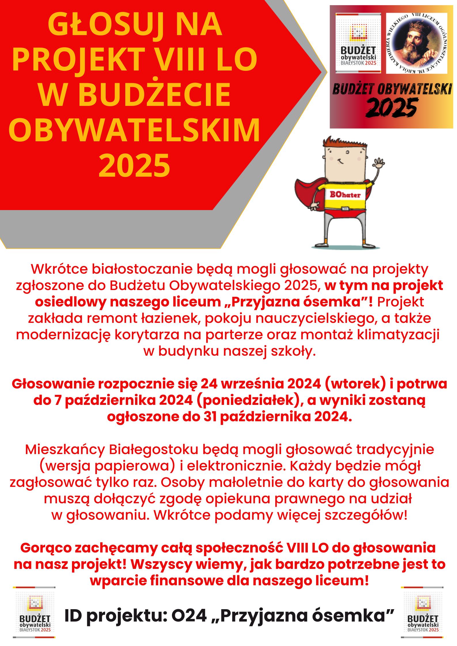 Głosowanie Budżet Obywatelski 2025.png