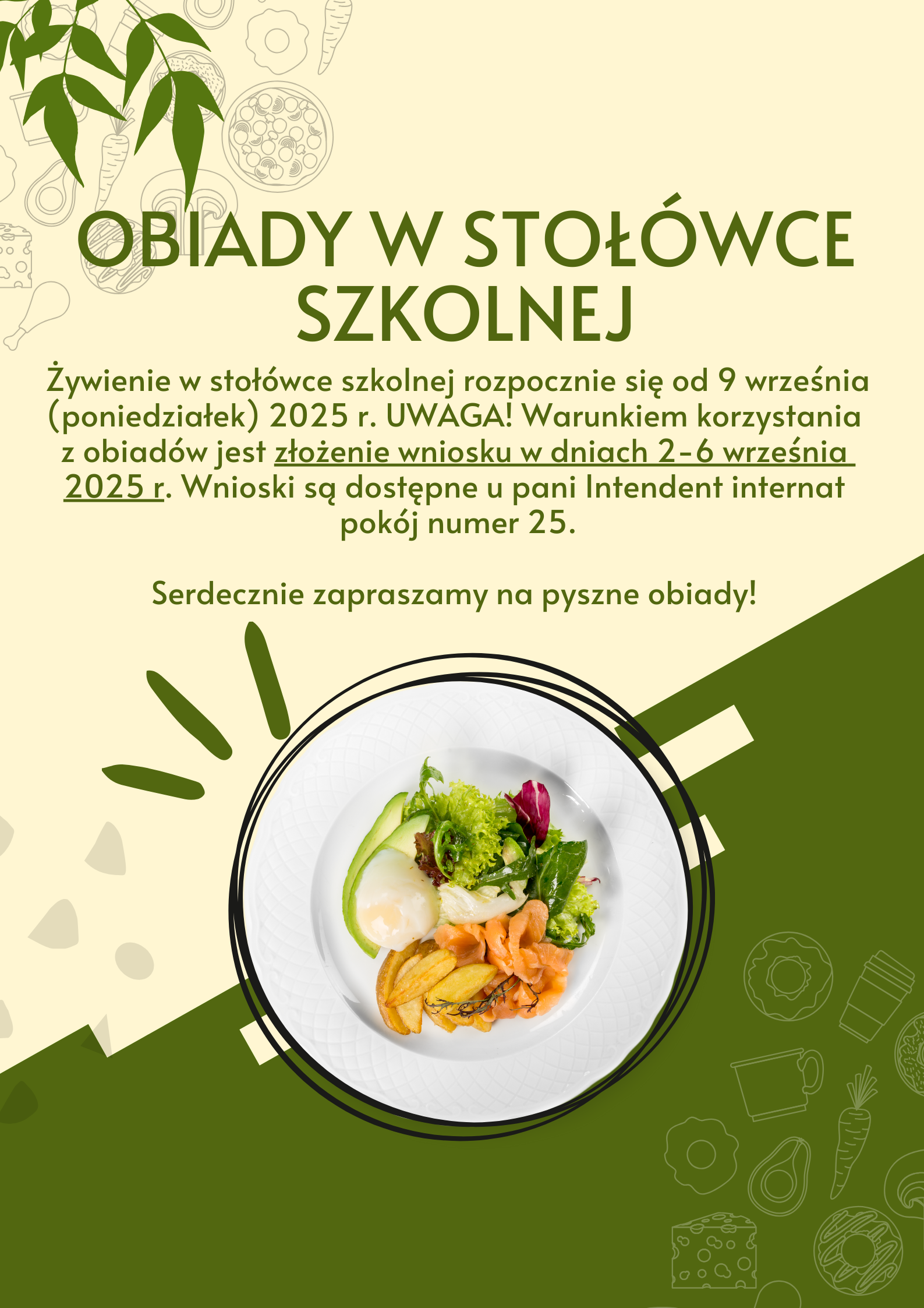 Obiady w stołówce 2024.png