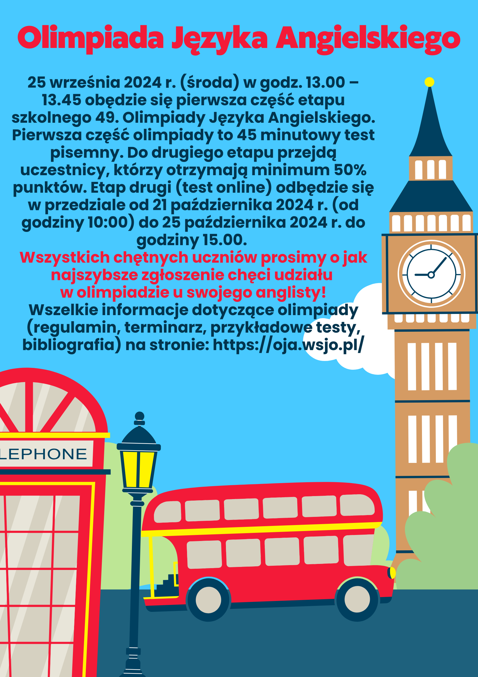 Olimpiada Angielskiego 2024.png
