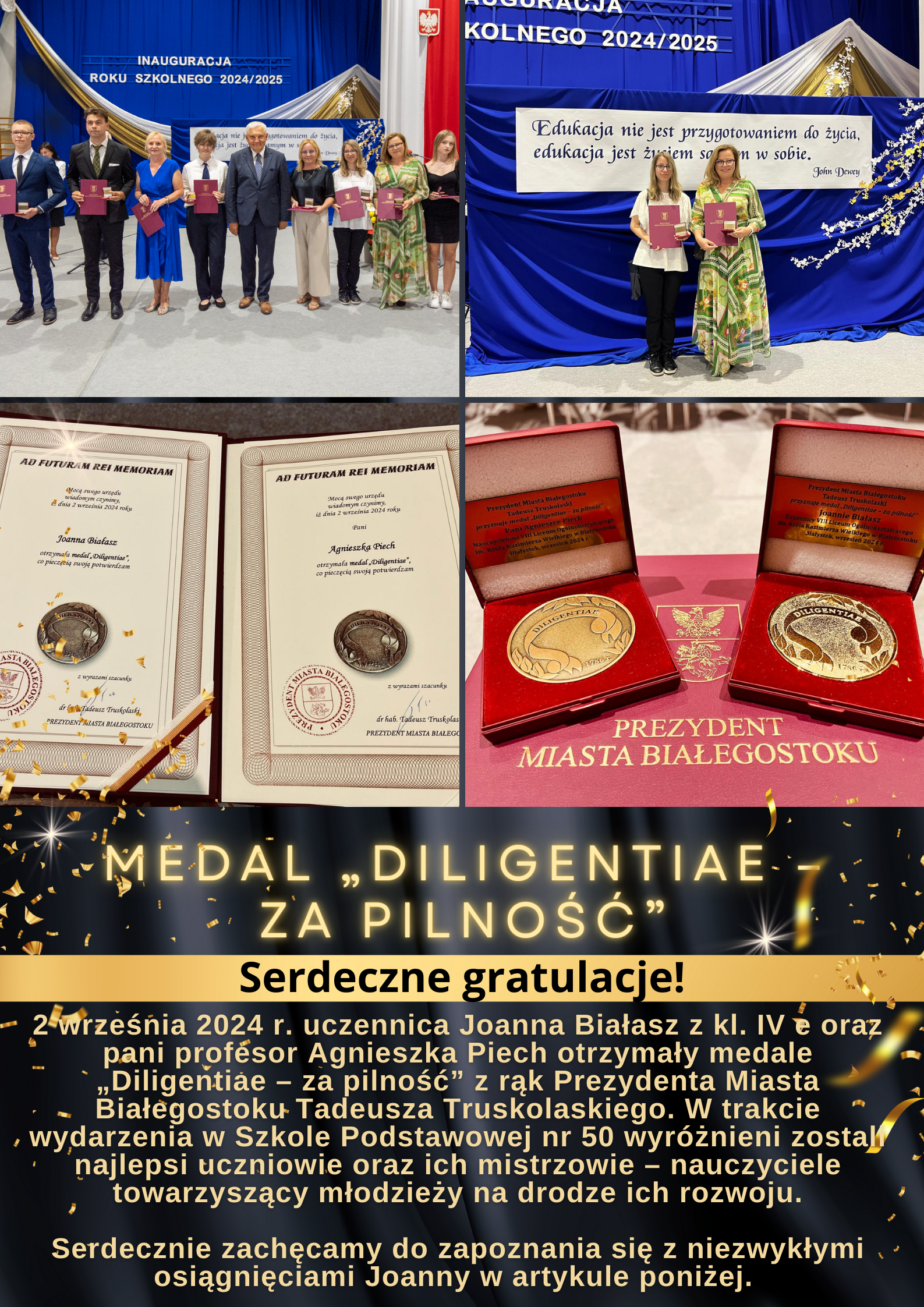 Medal za pilność 2024 .png
