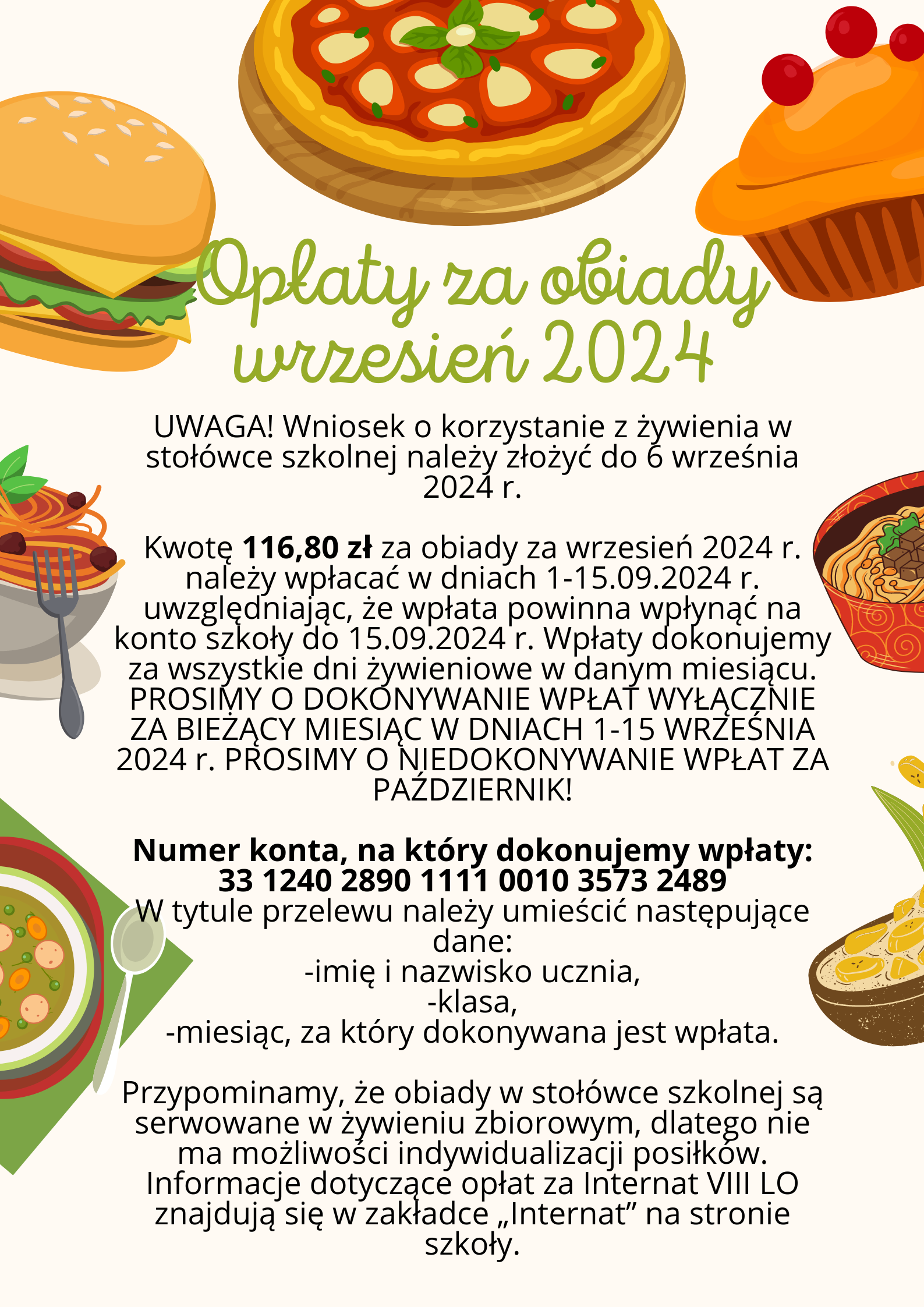 Opłaty za obiady wrzesień 2024.png