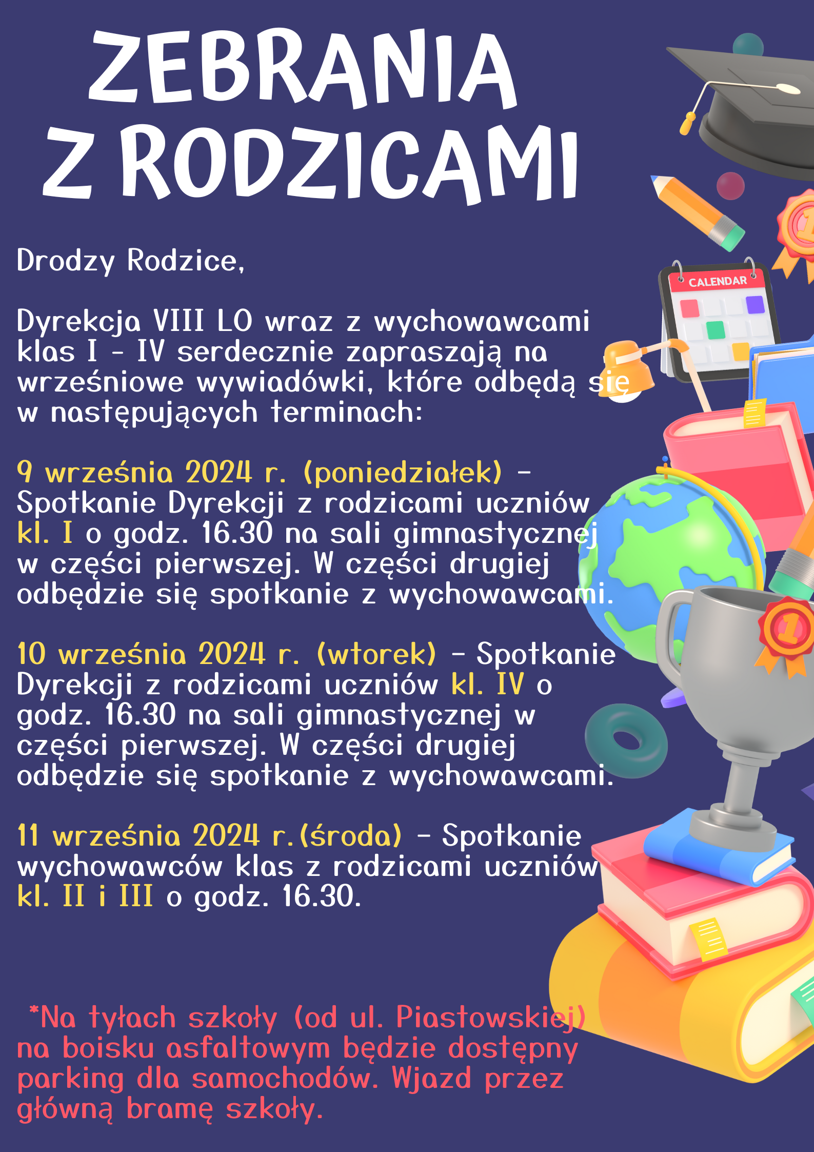 Zebrania z rodzicami wrzesień 2024 pop.png