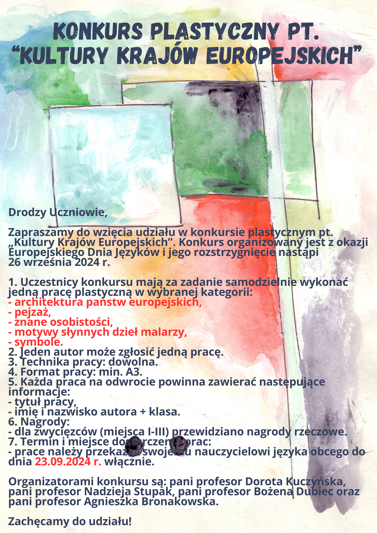 Konkurs Kultury Krajów Europejskich 2024.png