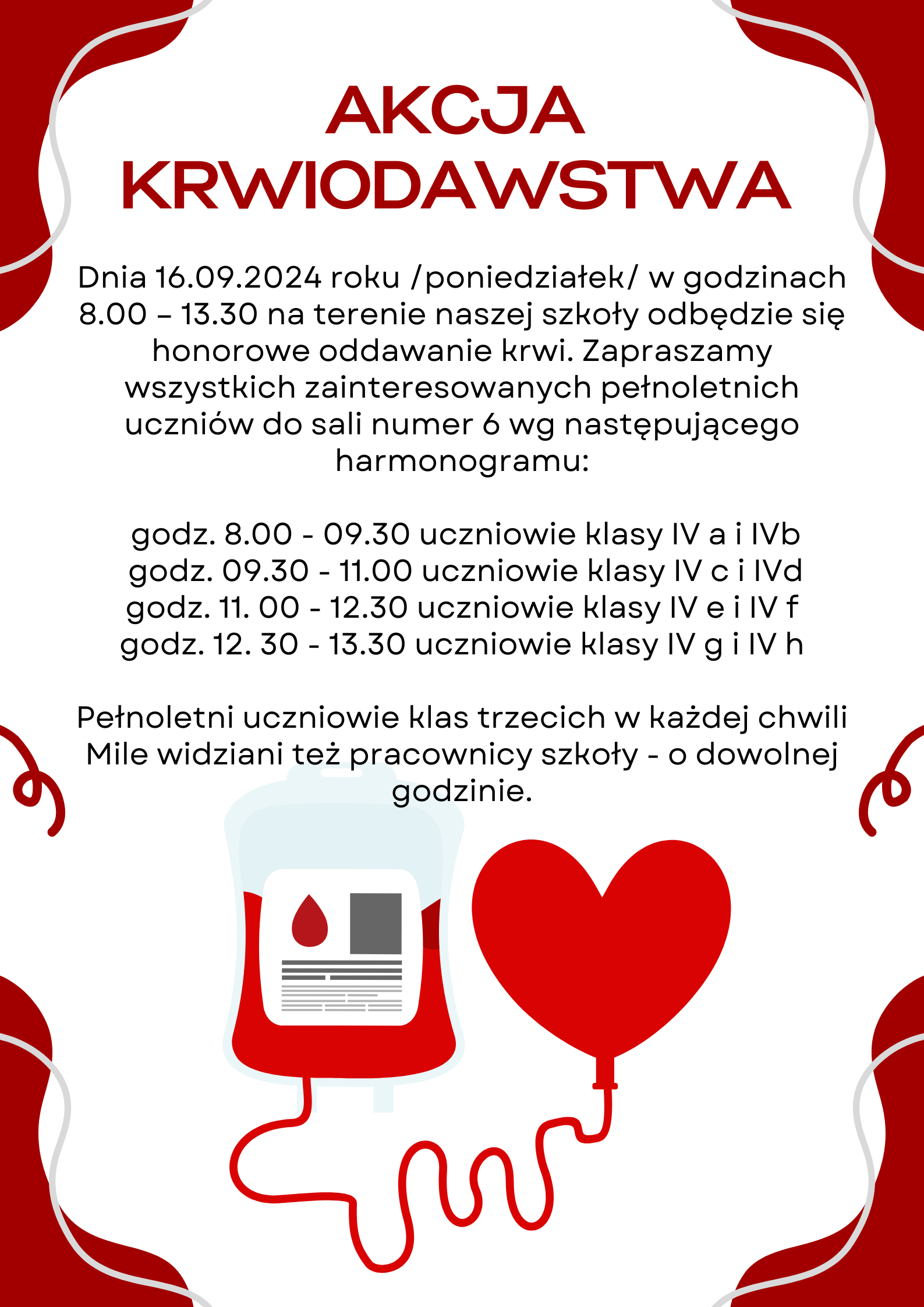 Oddawanie krwi wrzesień 2024.png