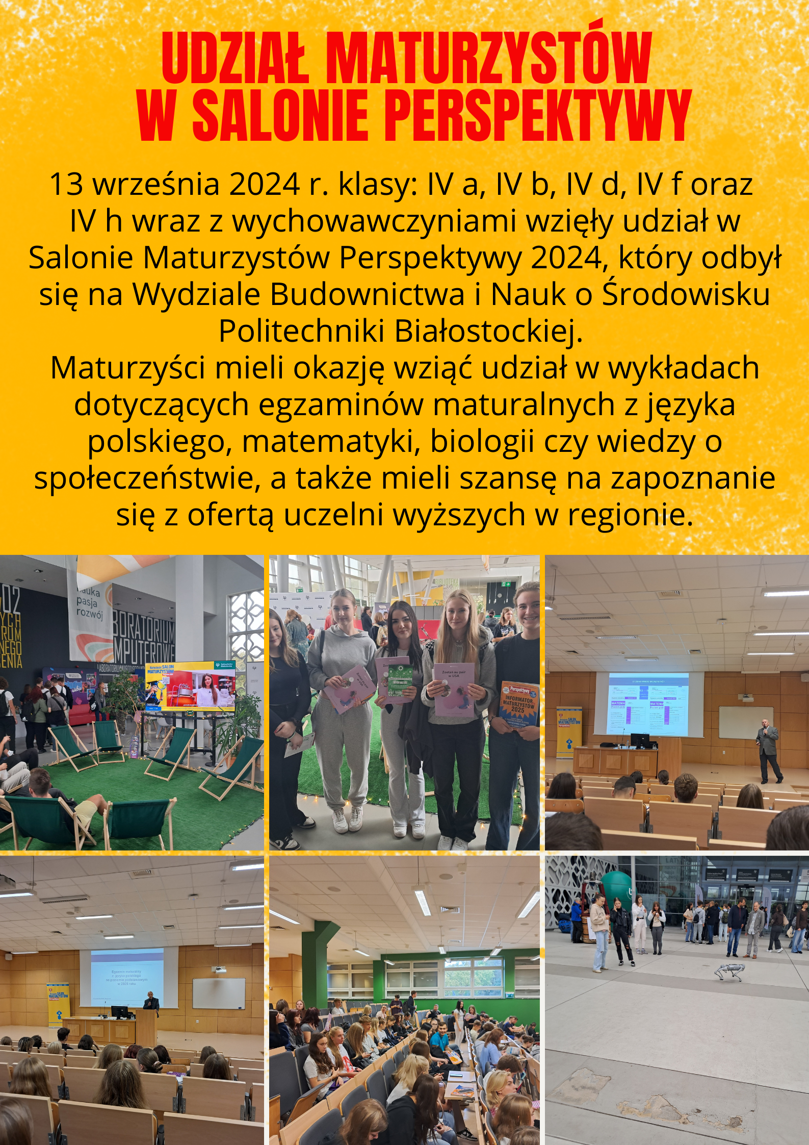 Salon Maturzystów 13 września.png