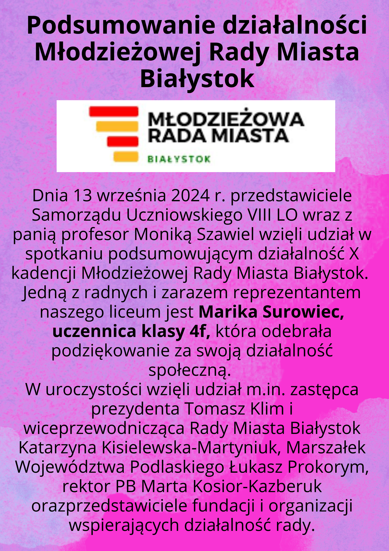 MRM 1.png