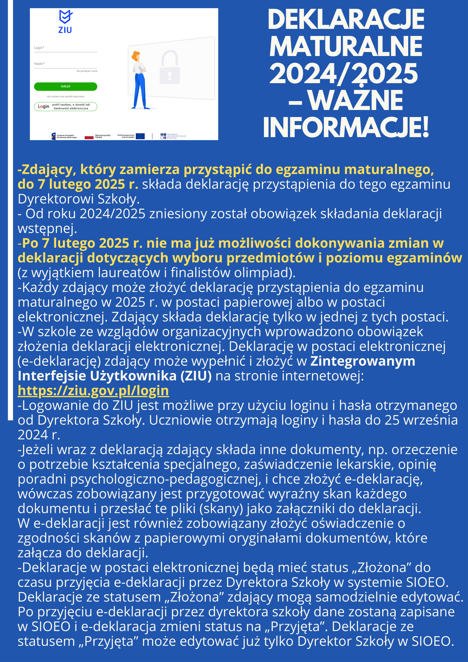 Dekelaracje maturalne 2024 i 2025.png