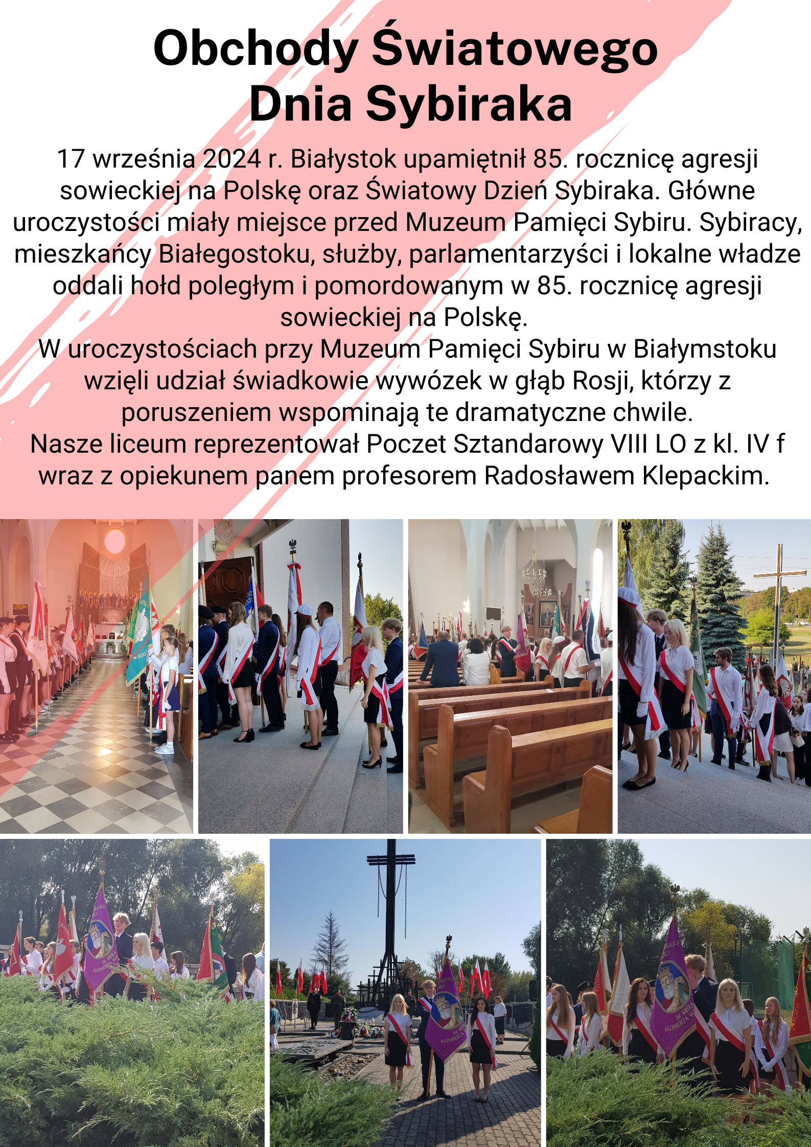Dzień Sybiraka 2024.png