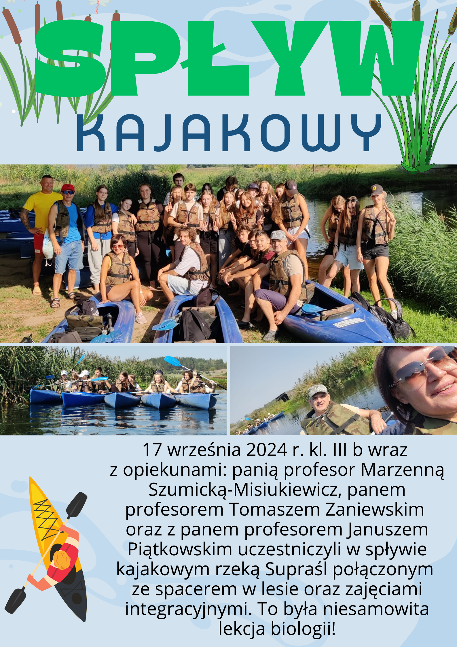 Spływ kajakowy wrzesień 2024.png