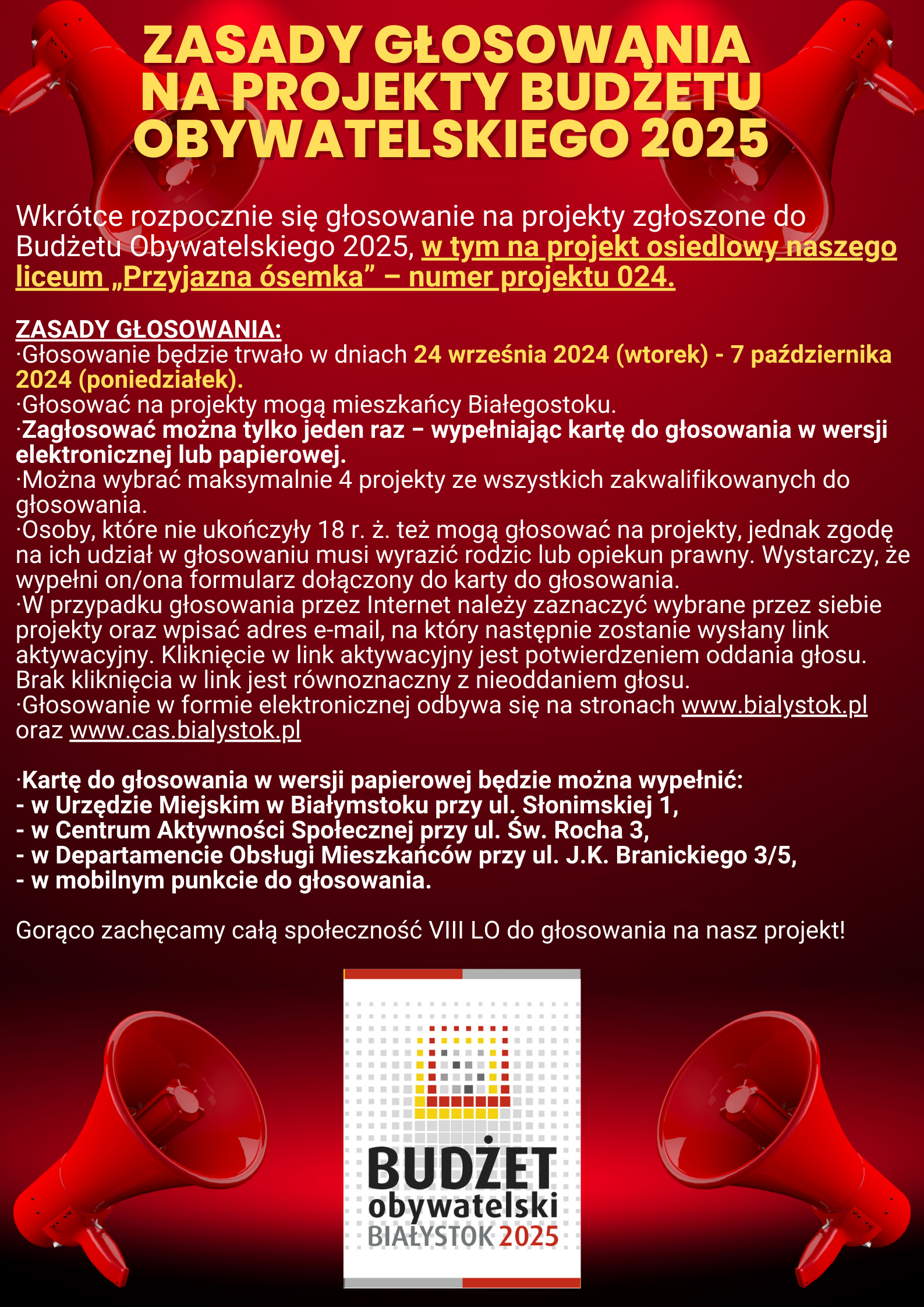 BO 2025 zasady głosowania.png