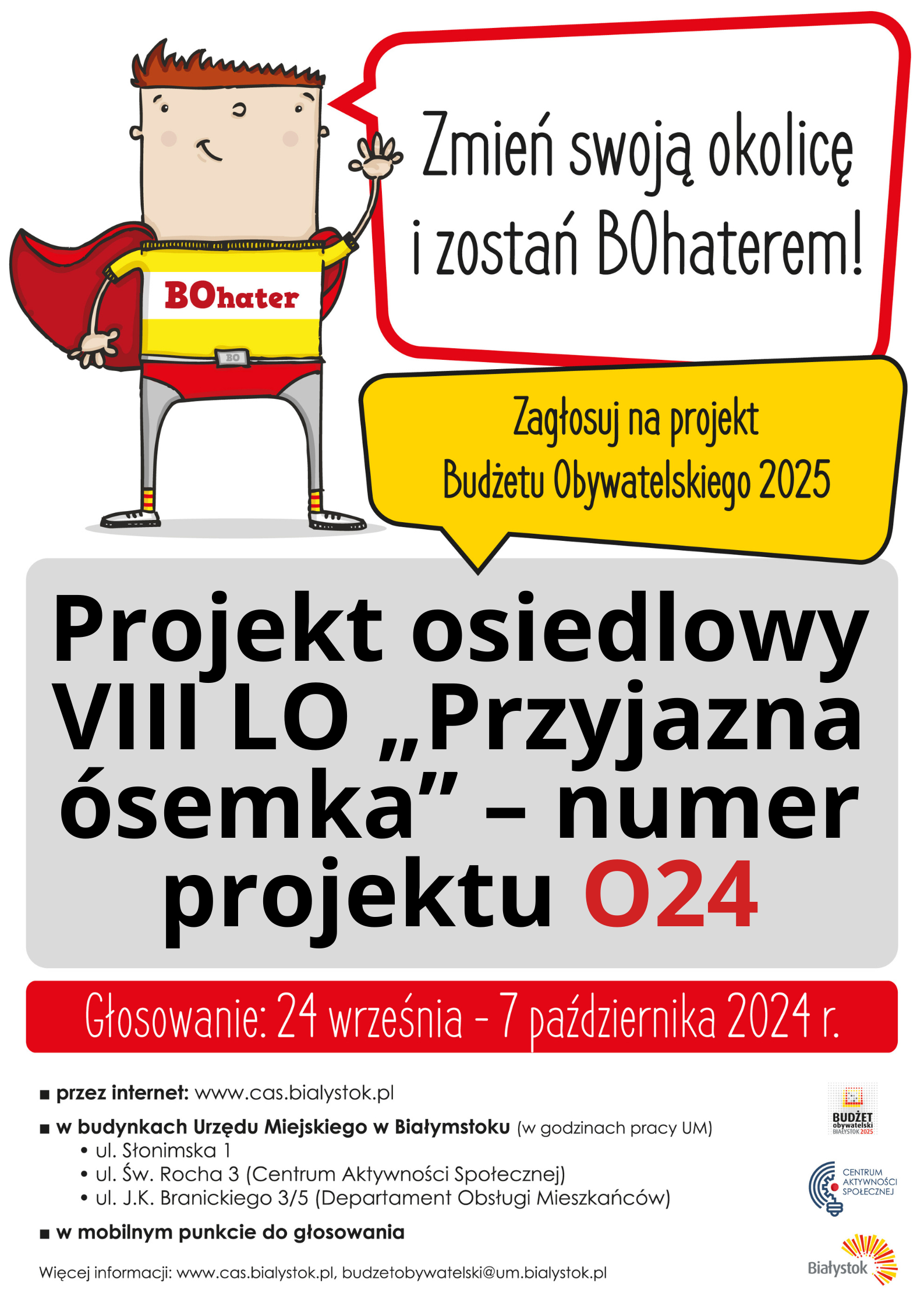 BO 2025 plakat z szablonu.png