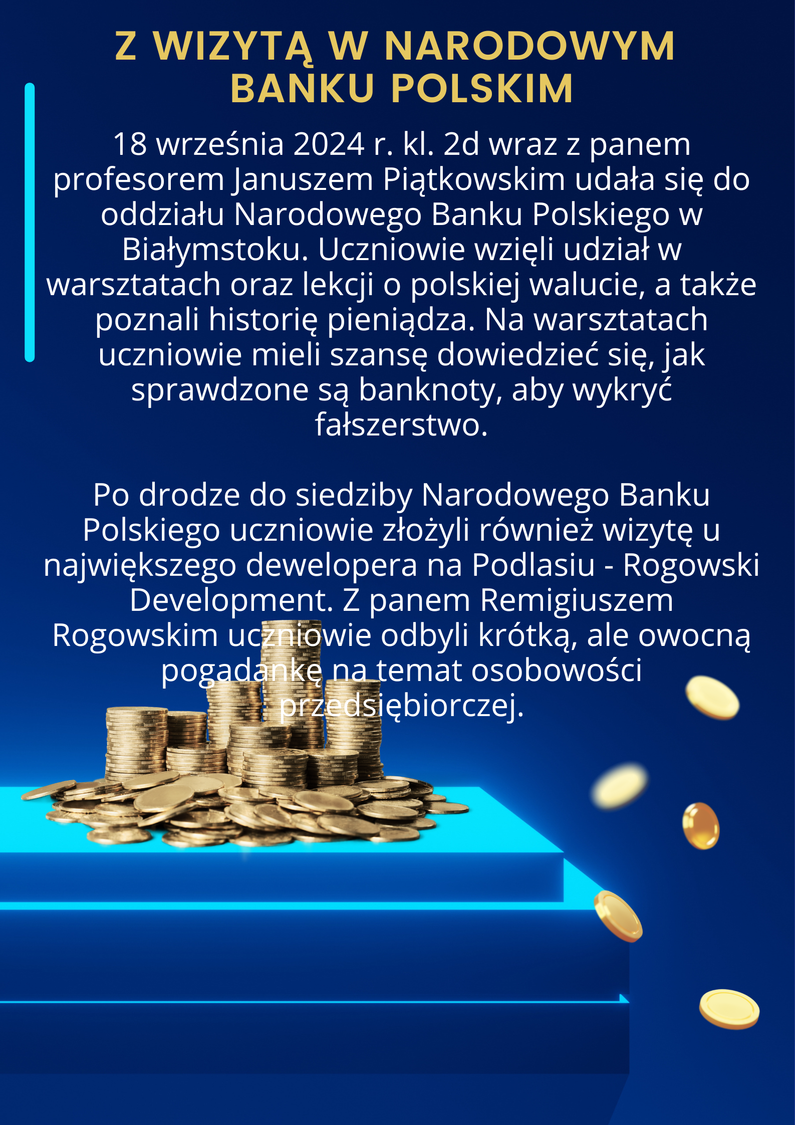 NBP 1.png