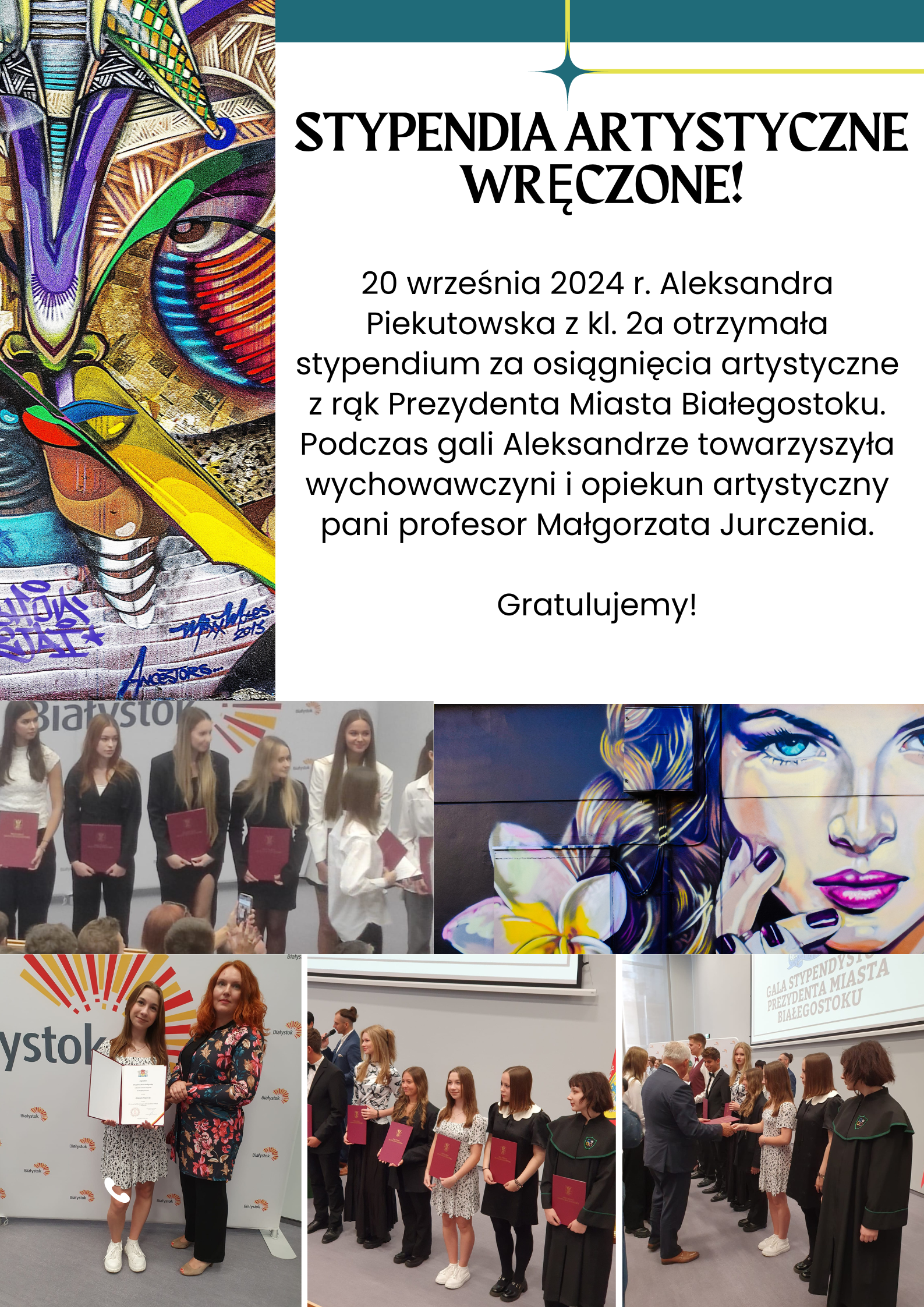 Stypendium artystyczne wręczone.png