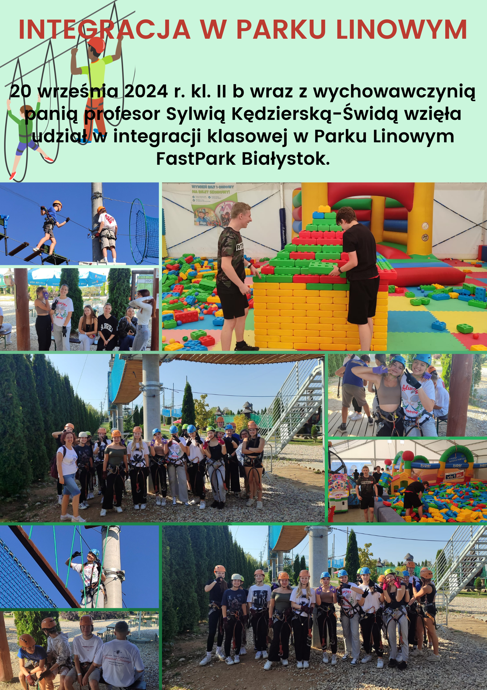 Integracja w Parku Linowym.png
