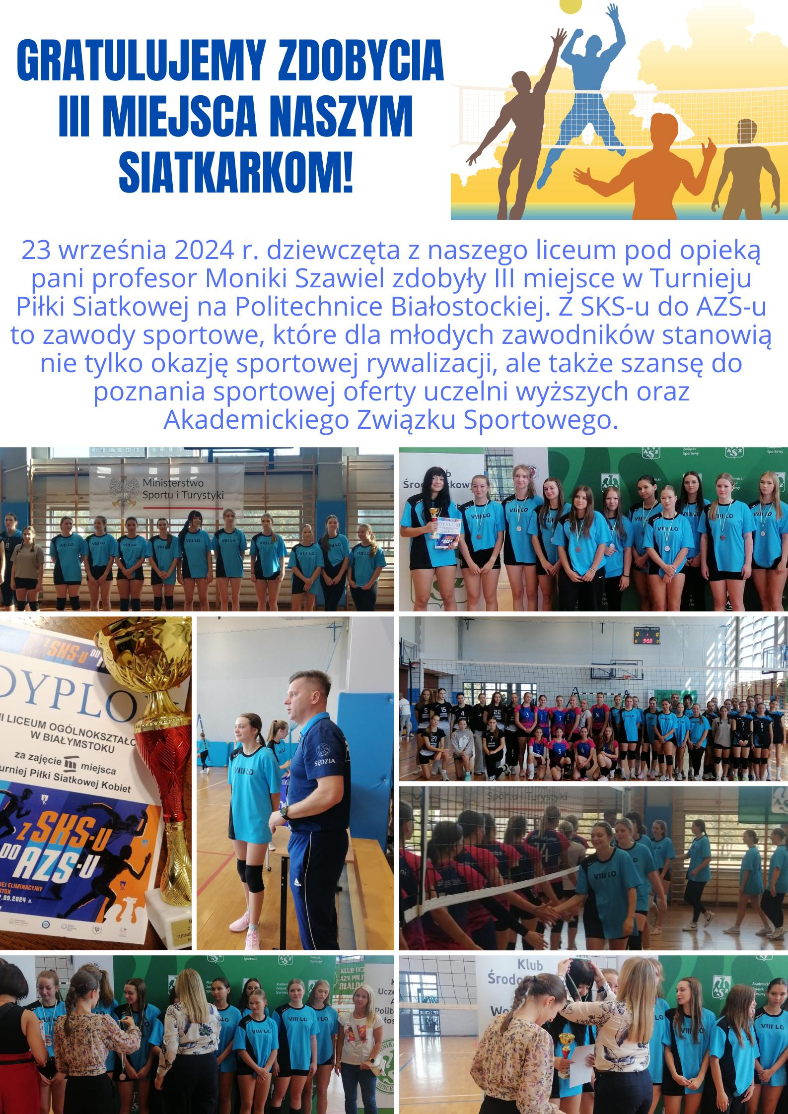 Siatkówka III miejsce.png