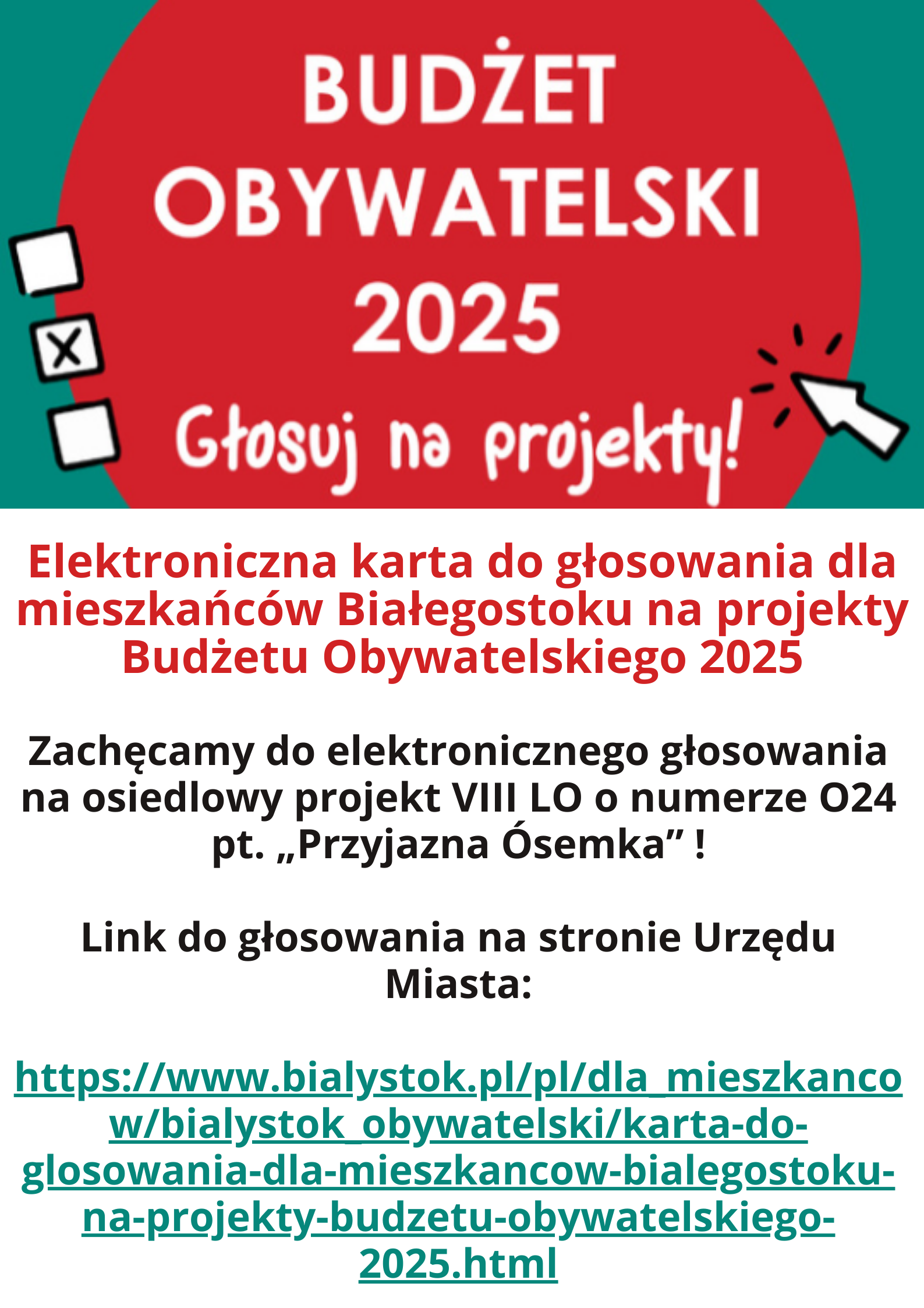 Elektorniczne głosowanie.png