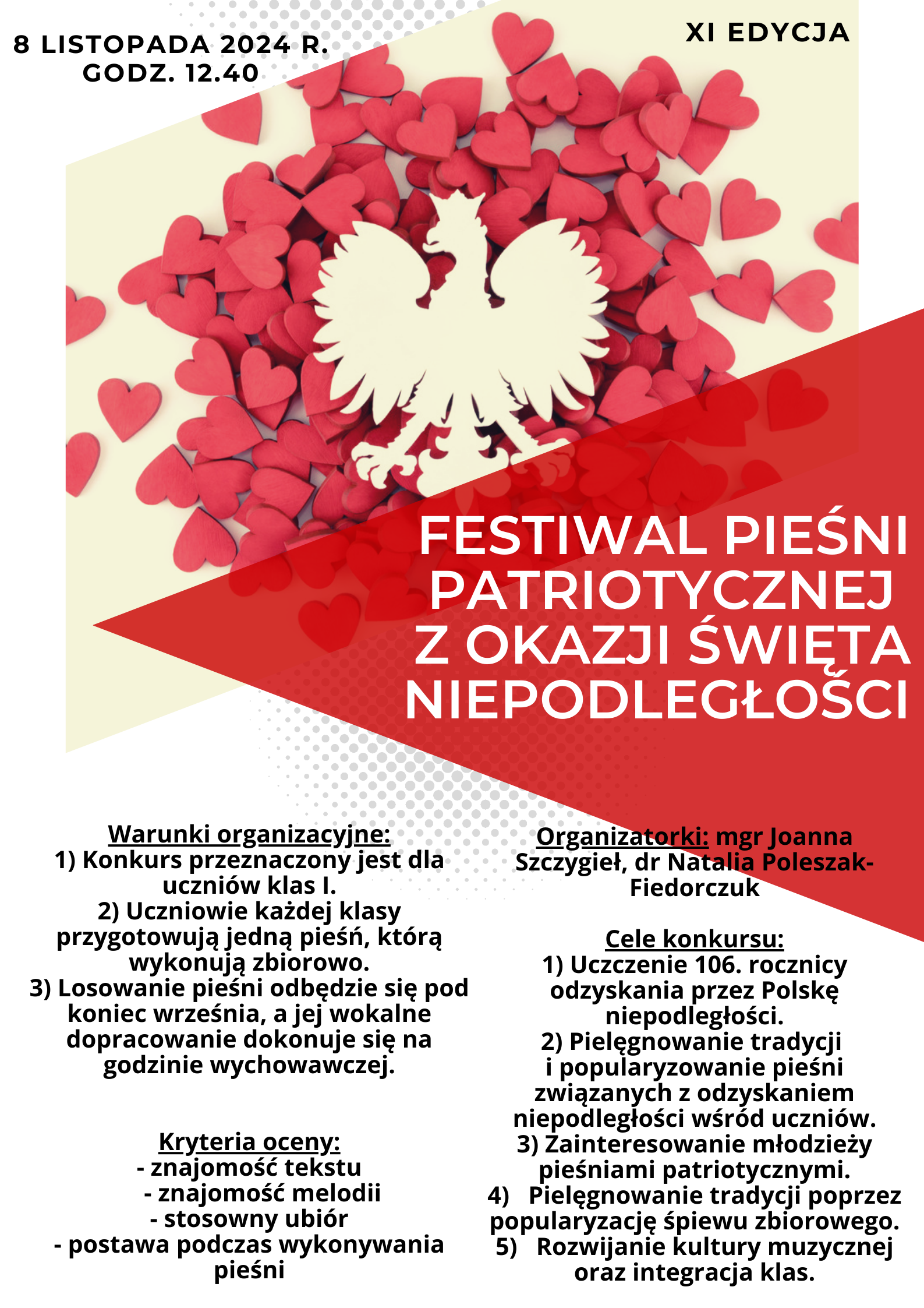 Festiwal Pieśni Patriotycznej 2024.png