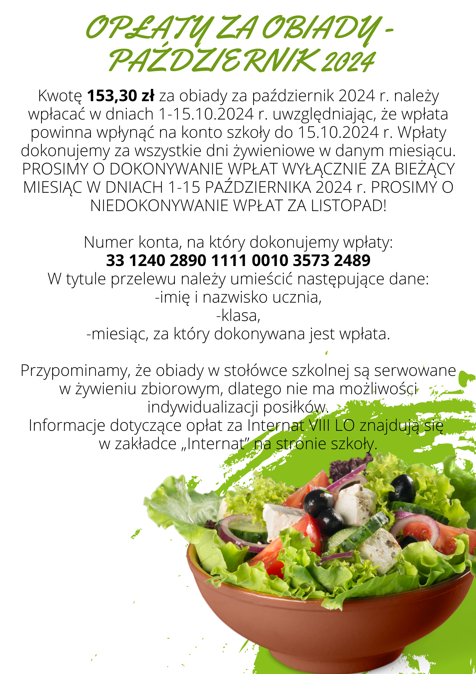 Obiady październik 2024.png