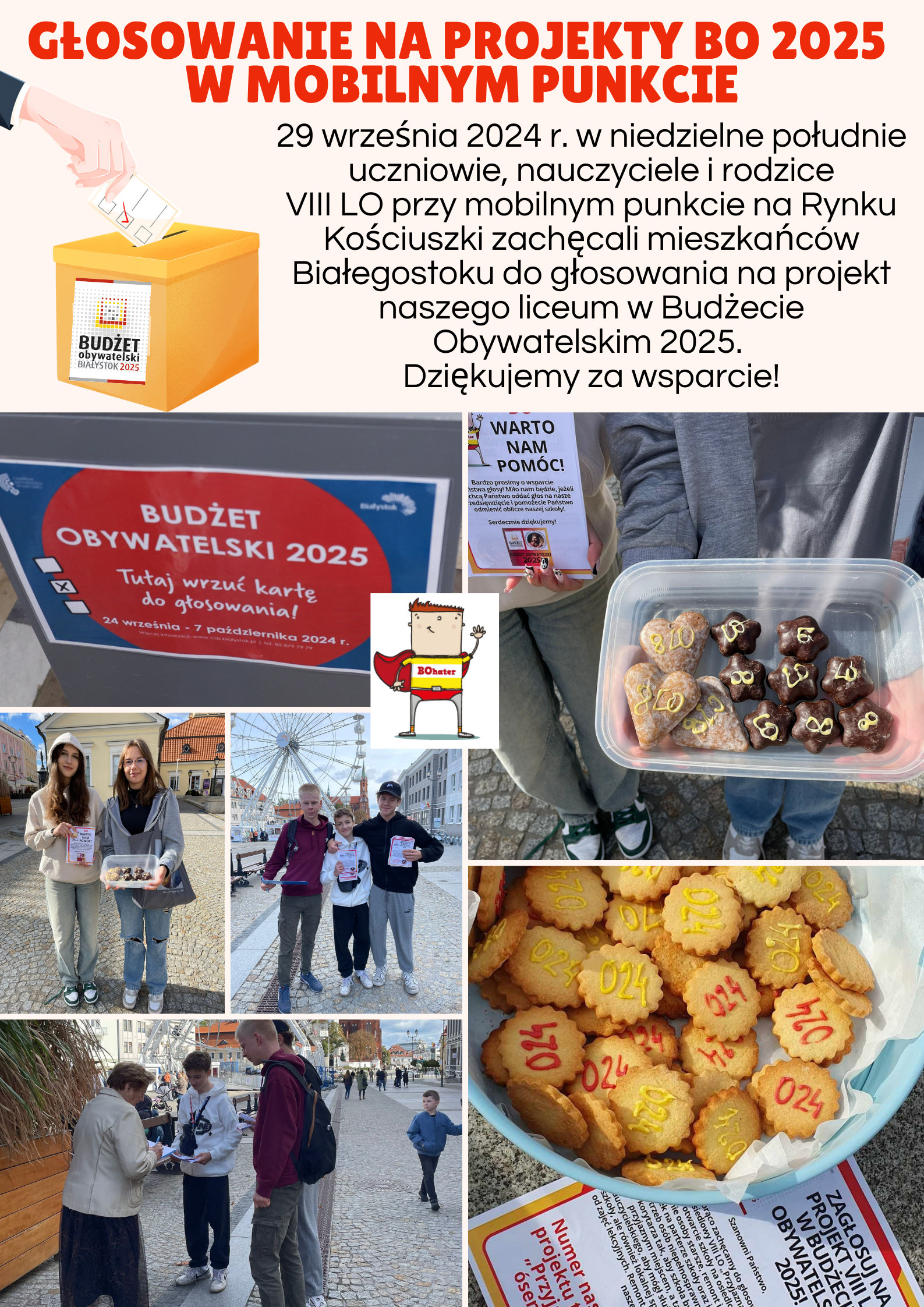Głosowanie na BO 2025 w mobilnym punkcie ost.png