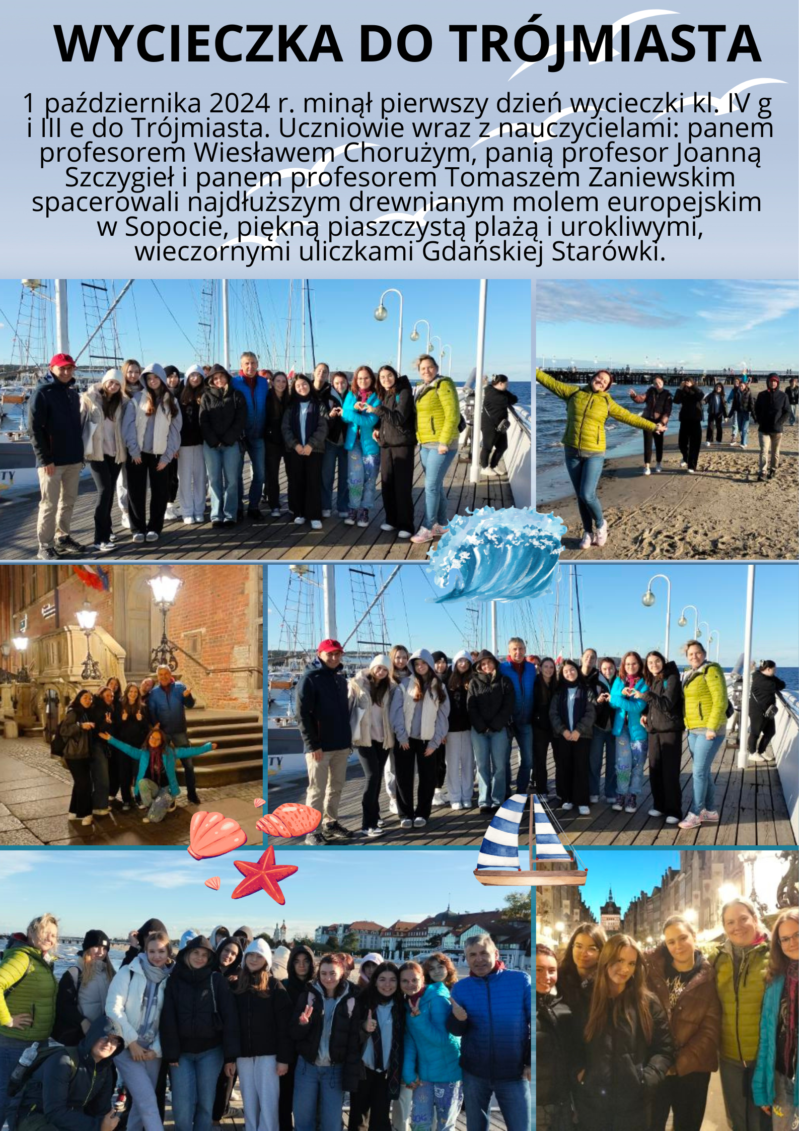 Trójmiasto 2024.png